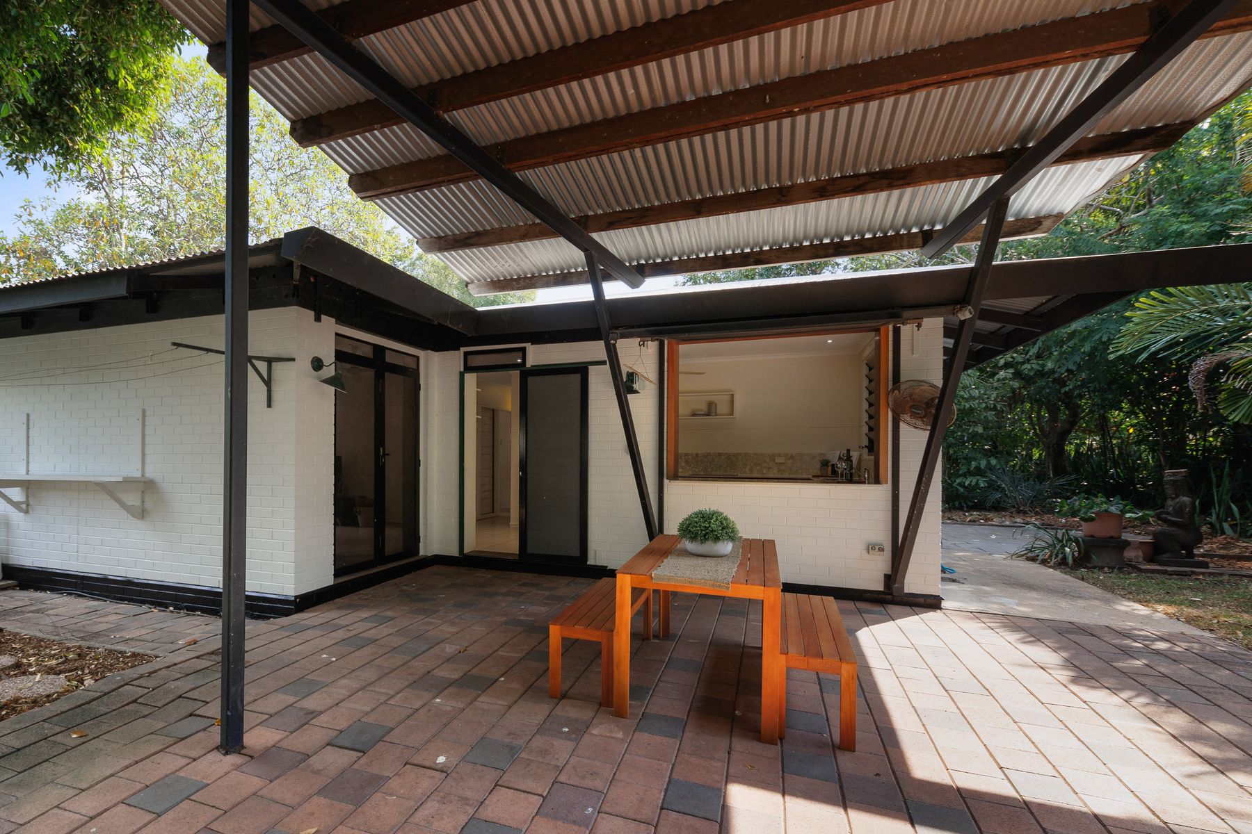 16 Carrington Street, Millner NT 0810, Millner - Thumbnail 6
