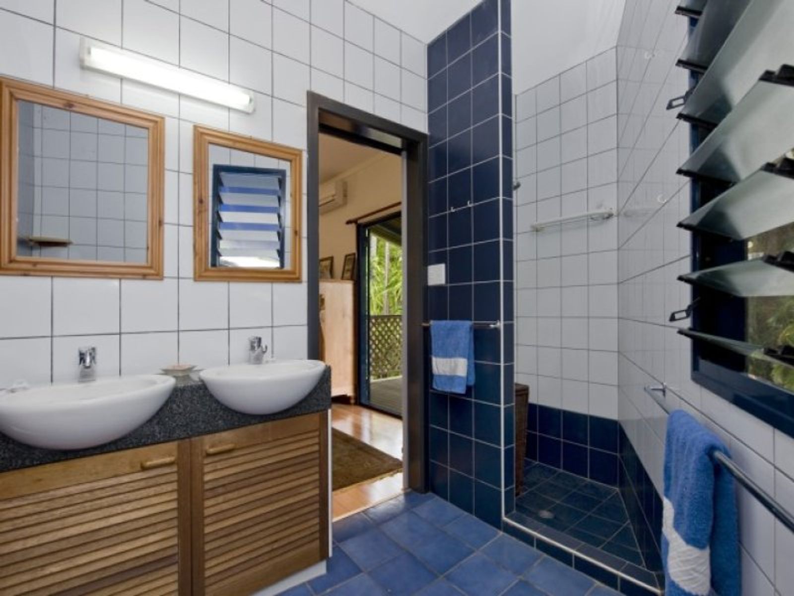 11 Clematis Street, Nightcliff NT 0810, Nightcliff - Thumbnail 3