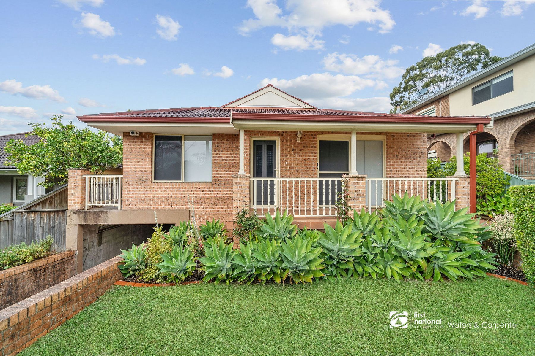 1/33 Monash Road, Gladesville NSW 2111, Gladesville - Image 1
