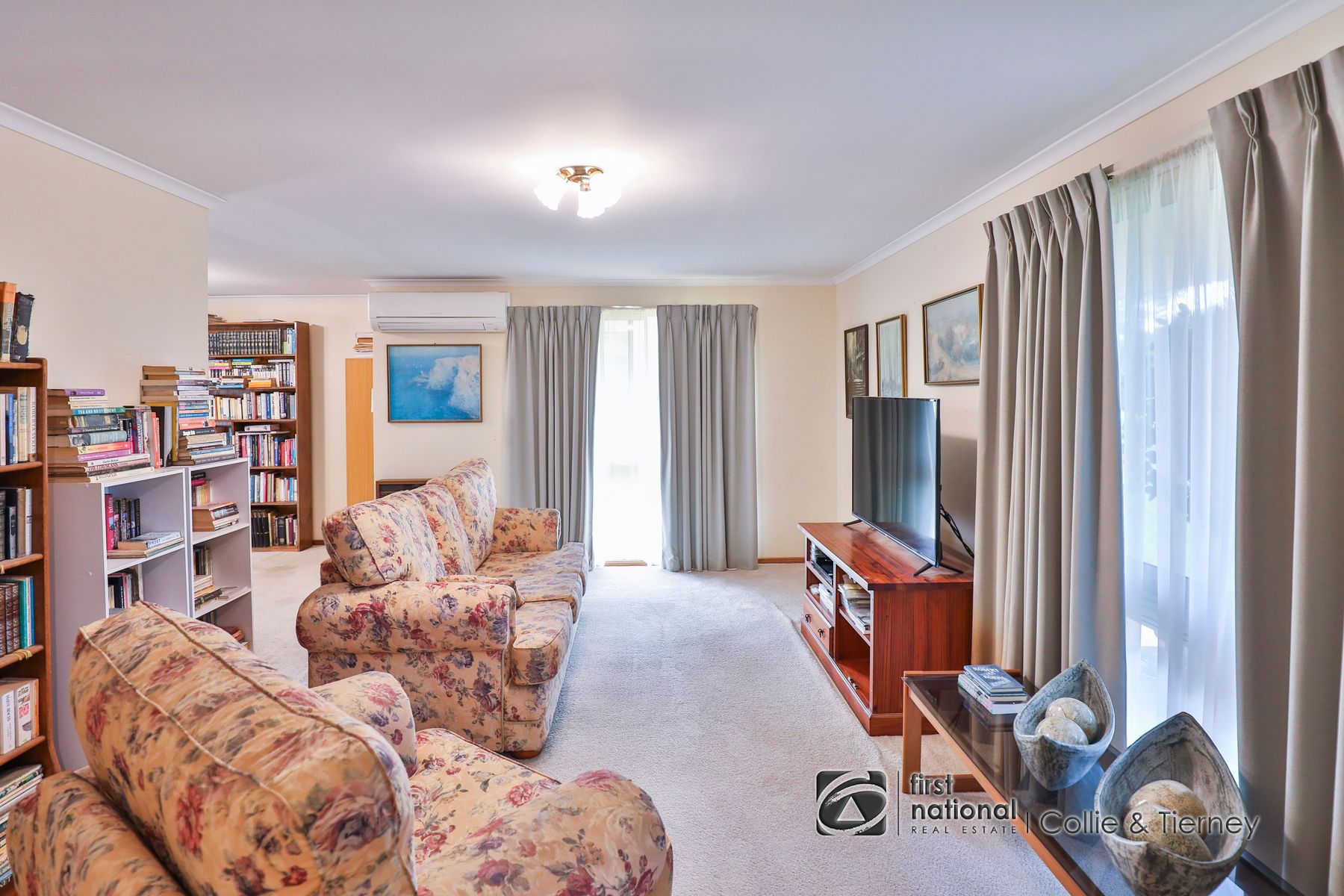 24 Excelsior Drive, Mildura - Thumbnail 4