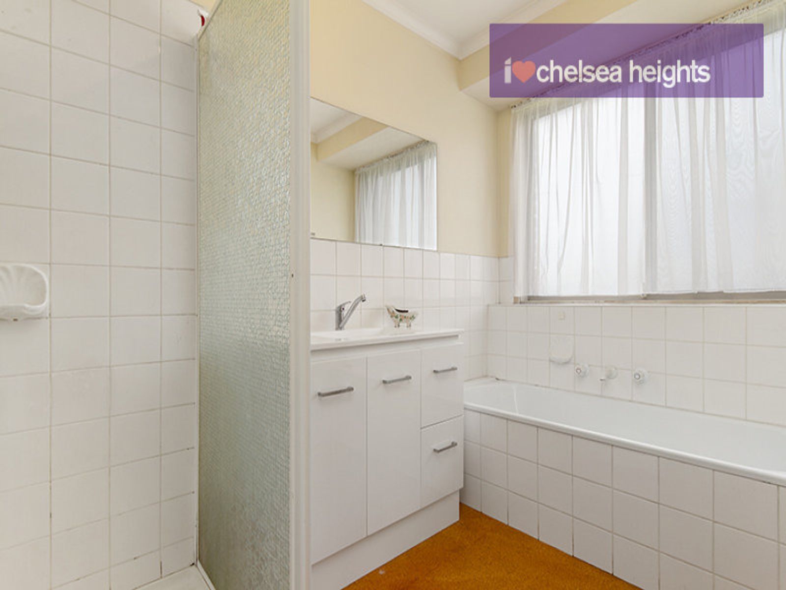 90 Amaroo Drive, Chelsea Heights, VIC 3196, Chelsea Heights - Thumbnail 2