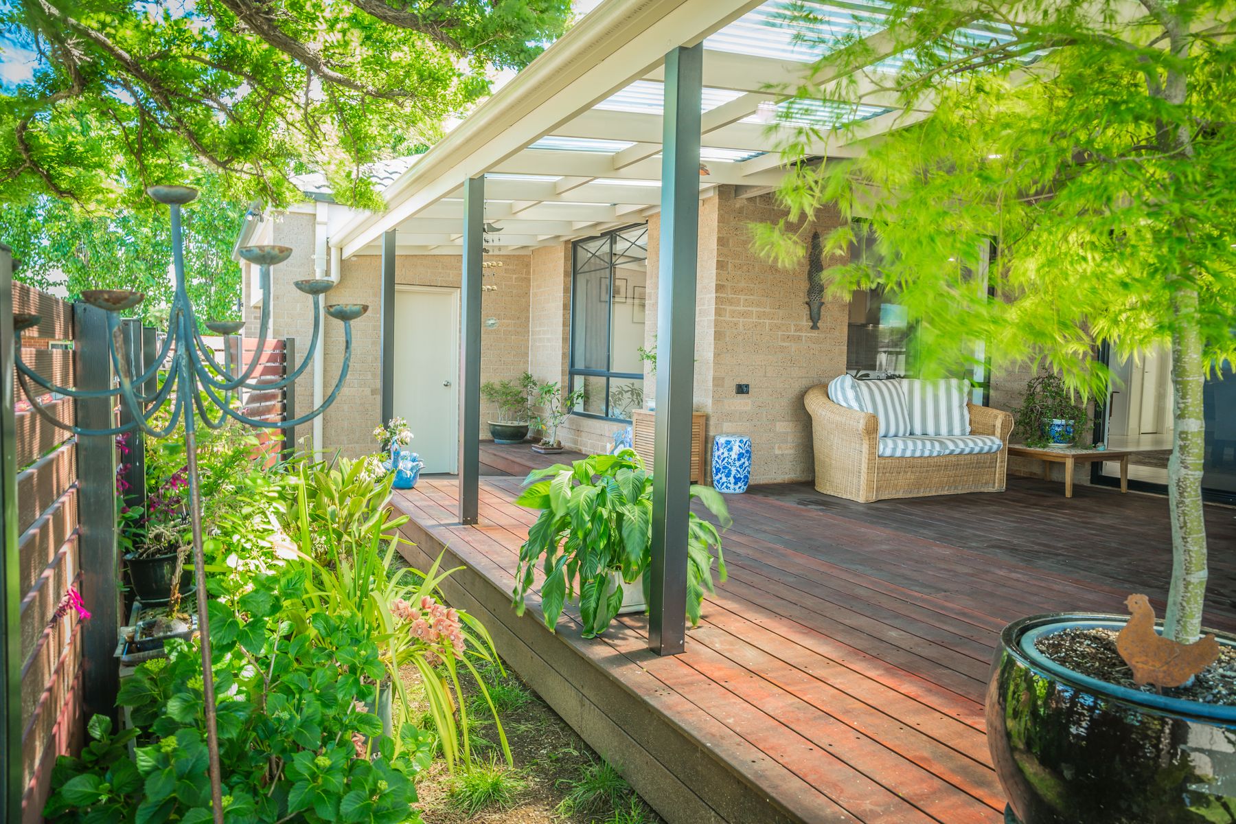 18 Rosewood Court, Thurgoona, NSW 2640, Thurgoona - Thumbnail 6