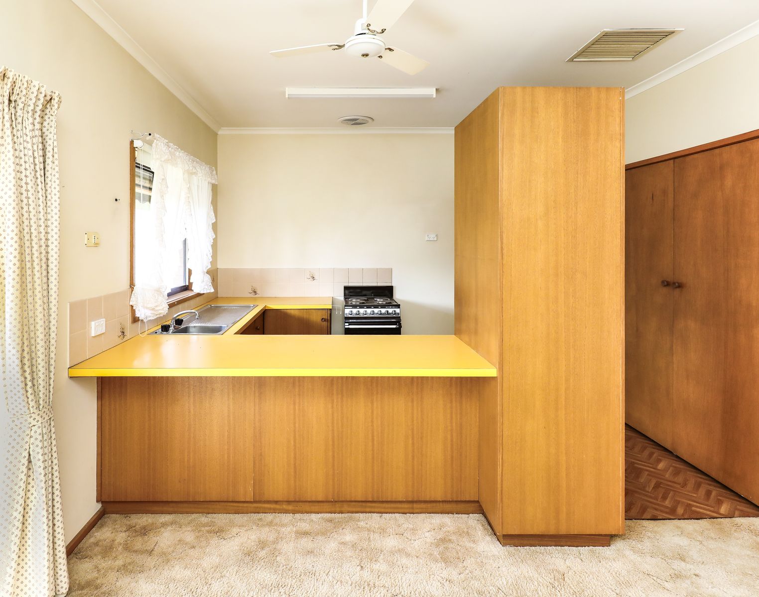 1/23 Steven Street, Mildura - Thumbnail 6