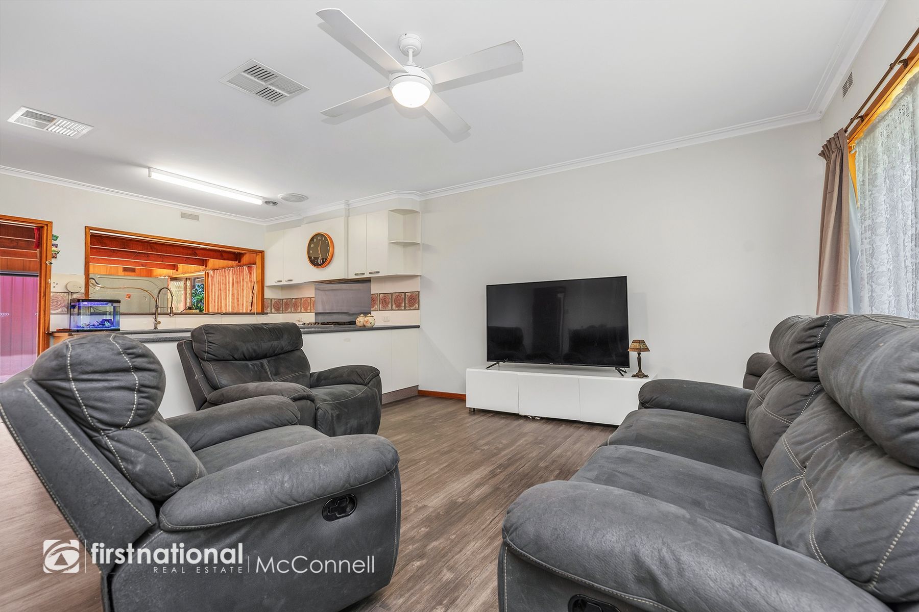 14 Finlay Road, Tongala, VIC 3621, Tongala - Thumbnail 6
