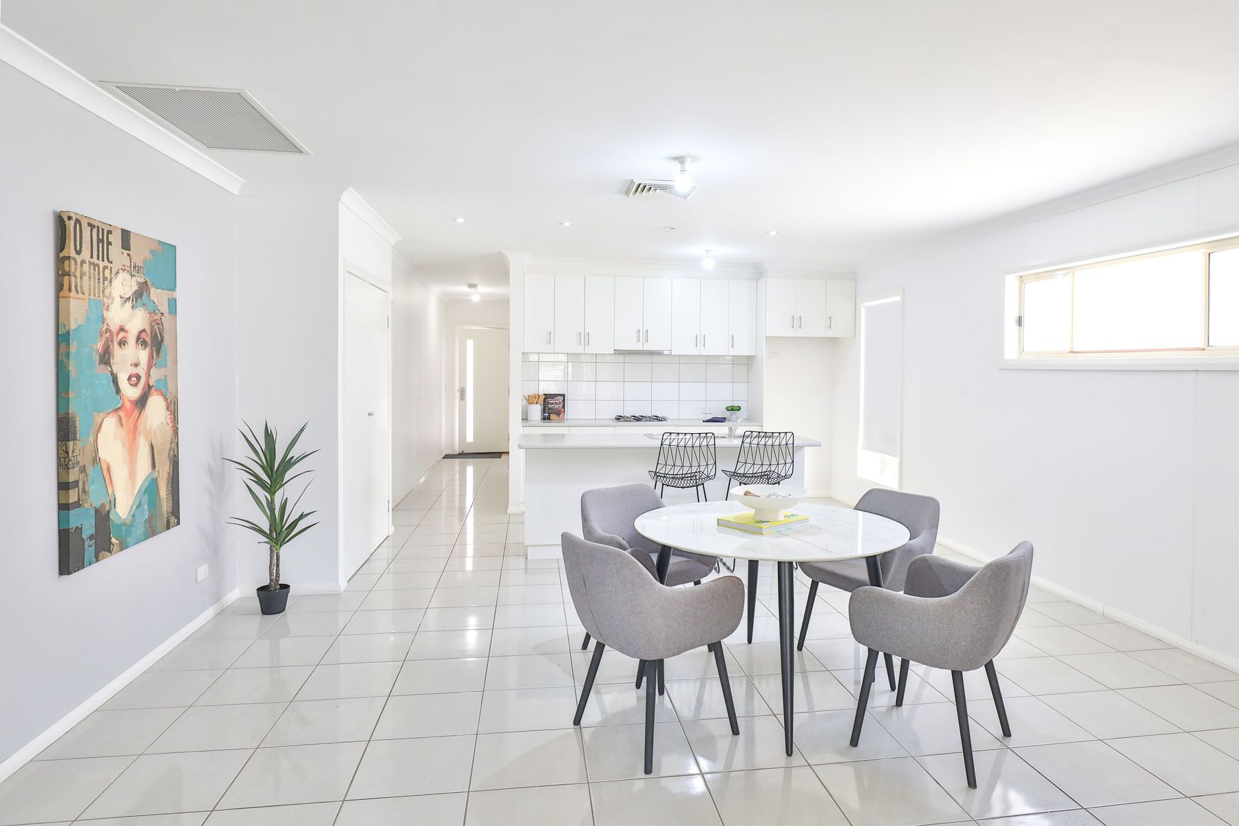 875 Fourteenth Street, Mildura - Thumbnail 5