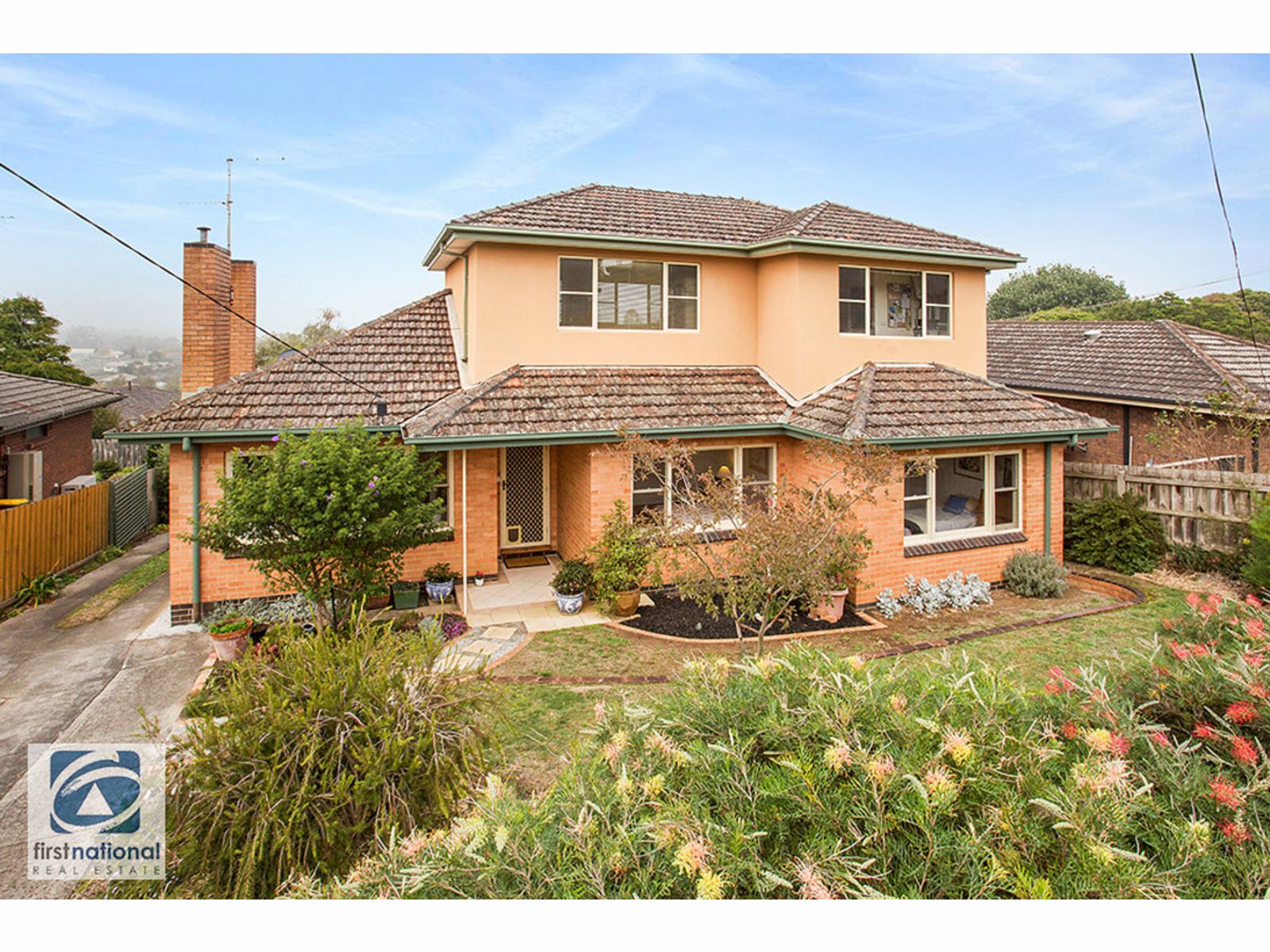 20 O'Dowds Road, Warragul, VIC 3820