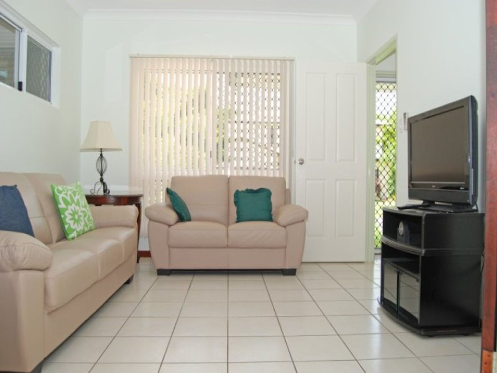 11 Ah Mat Street, Woolner NT 0820, Woolner - Thumbnail 7