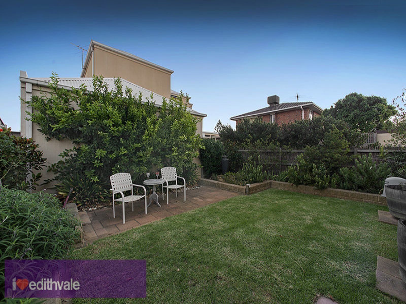 2/2 Bapaume Avenue, Edithvale, VIC 3196, Edithvale - Thumbnail 2