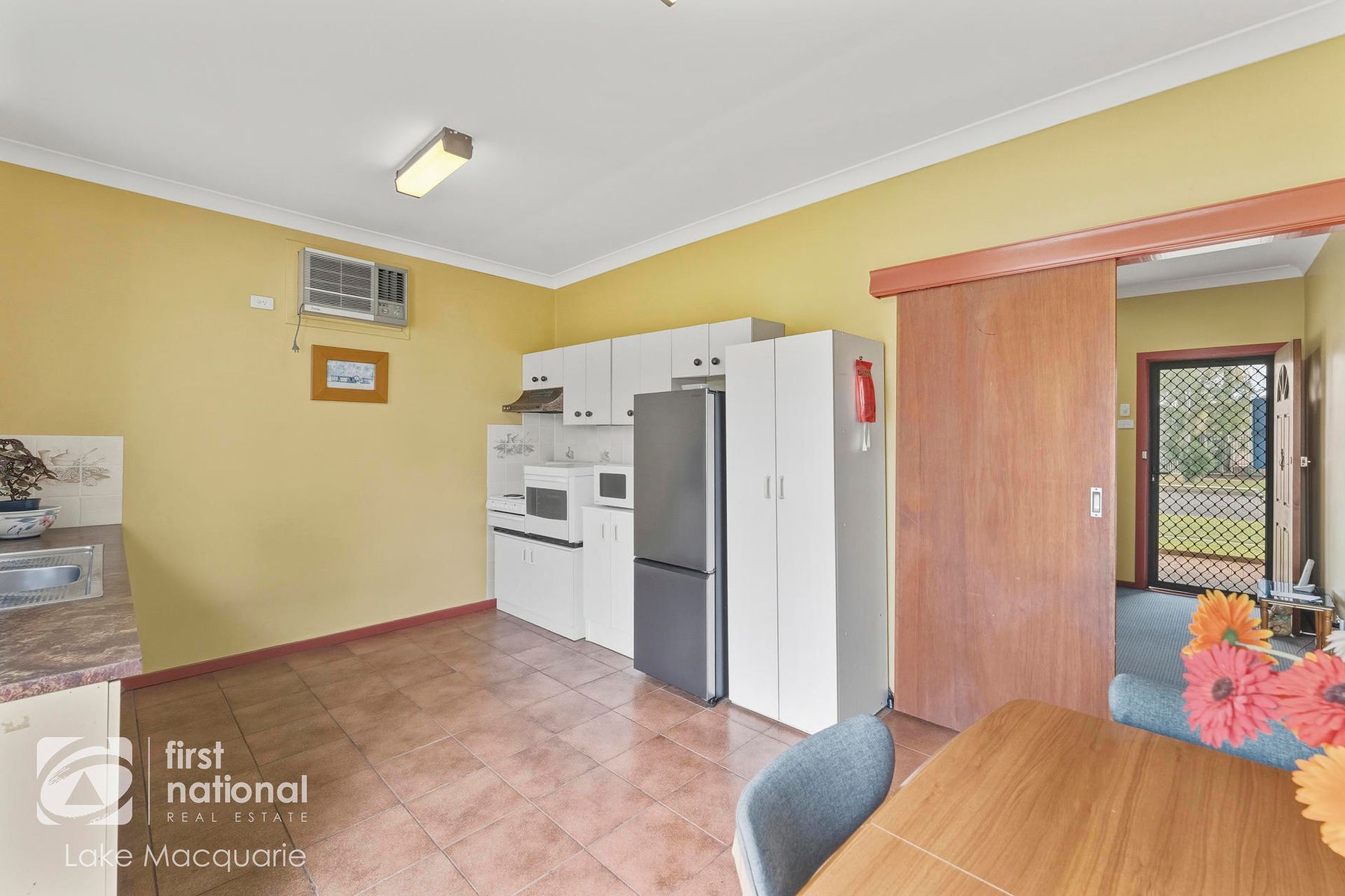 33 Croudace Street, Edgeworth NSW 2285, Edgeworth - Thumbnail 6