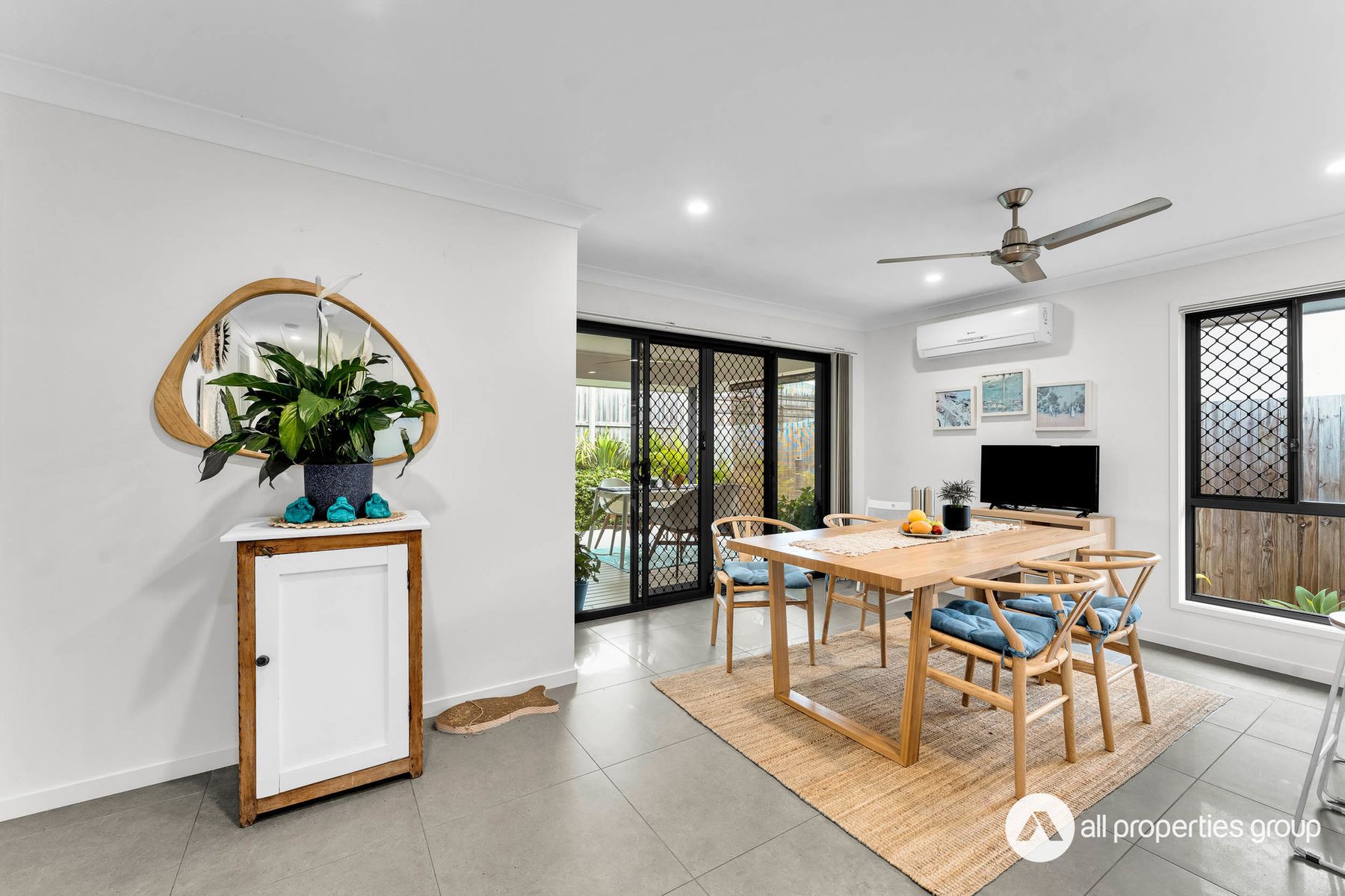 33 Neumann Drive, Yarrabilba QLD 4207, Yarrabilba - Thumbnail 6