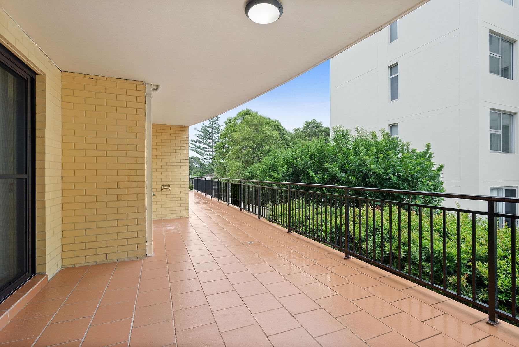 3/22-24 New Dapto Road, Wollongong NSW 2500, Wollongong - Thumbnail 6