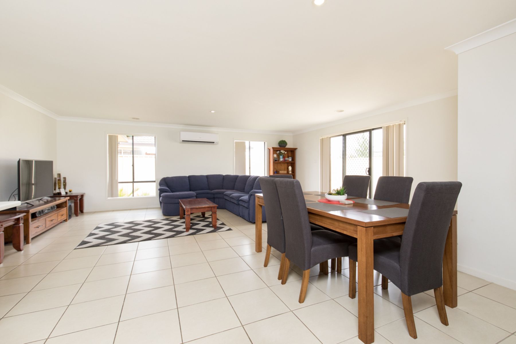 8/15 Philippa Crescent, Mildura - Thumbnail 6