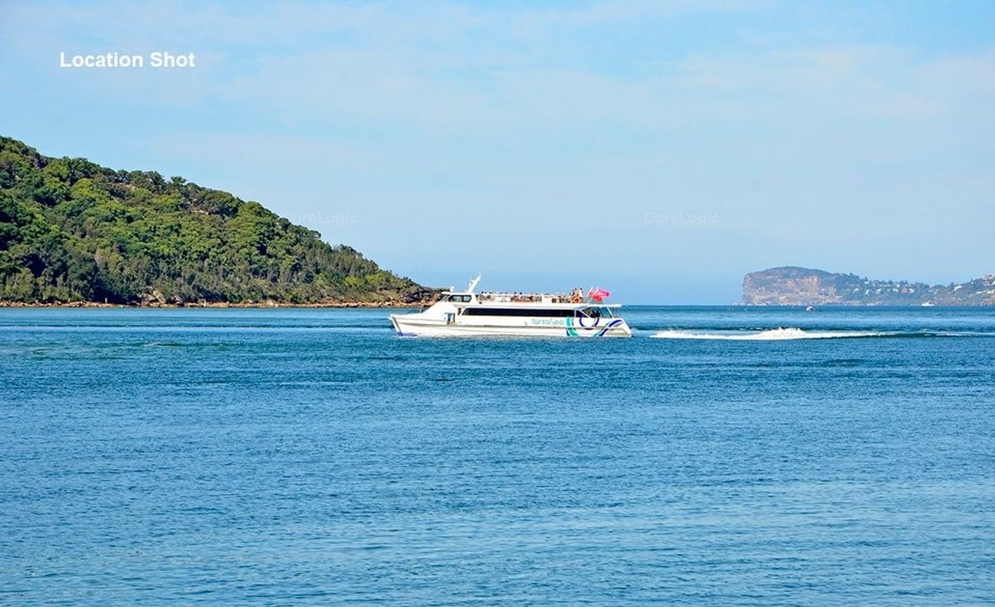5/62 Webb Road, Booker Bay NSW 2257, Booker Bay - Thumbnail 7