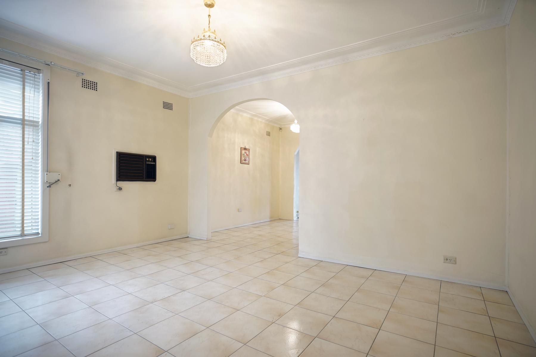 105 Jamison Road, Penrith NSW 2750, Penrith - Thumbnail 6