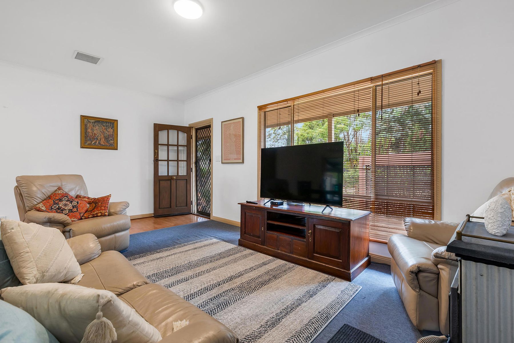 11 Elizabeth Street, Tea Tree Gully SA 5091, Tea Tree Gully - Thumbnail 5