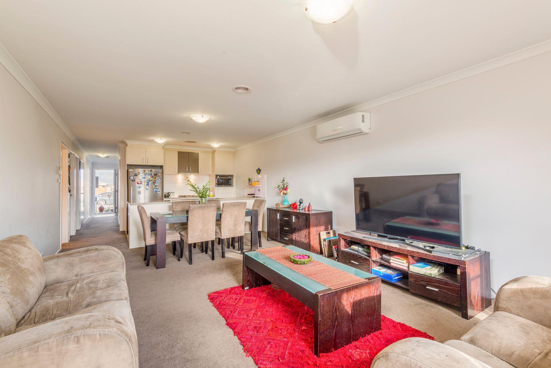 89 Kavangal Circuit, Ngunnawal, ACT 2913, Ngunnawal - Thumbnail 3