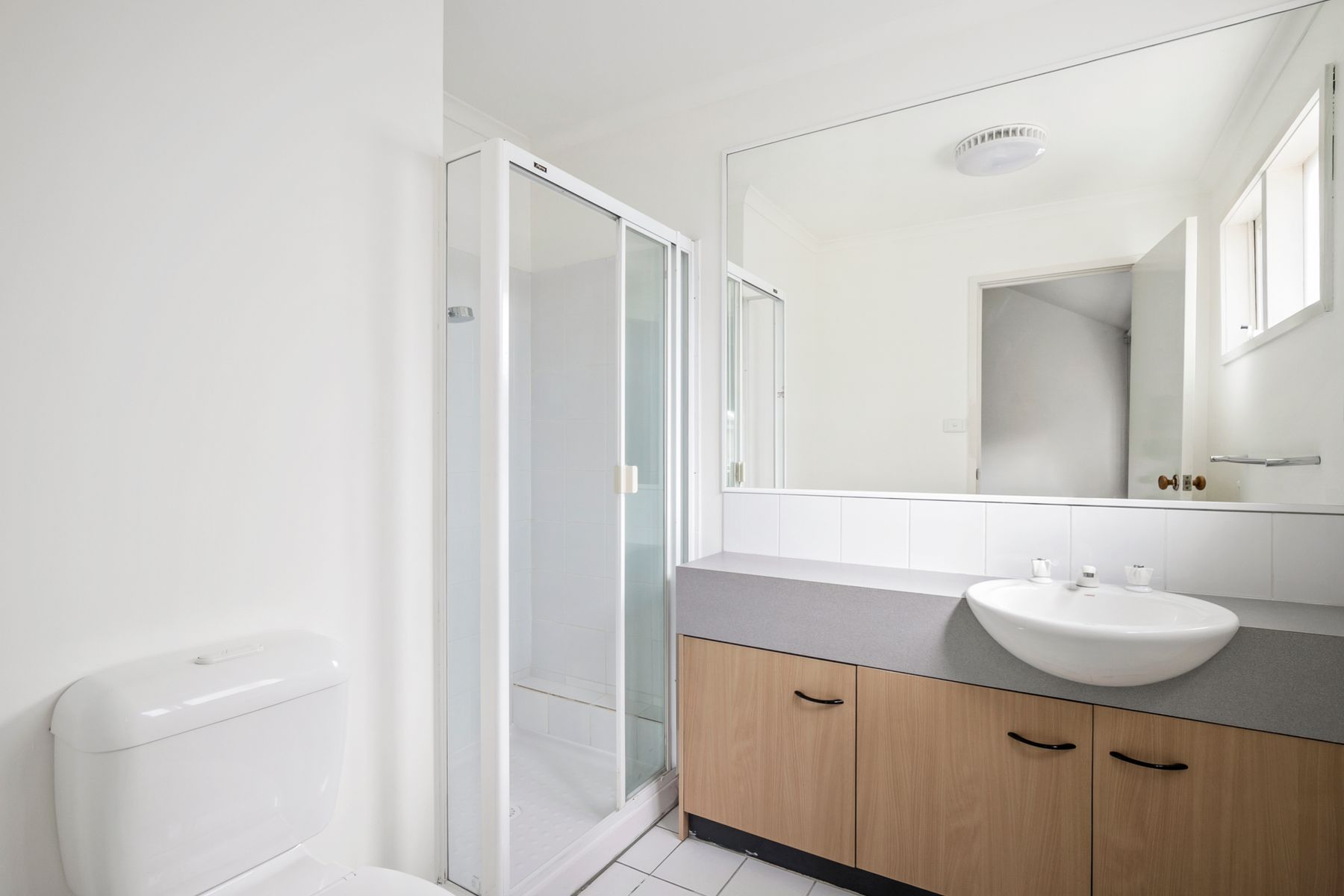 26 Peppercorn Walk, Kensington - Thumbnail 6