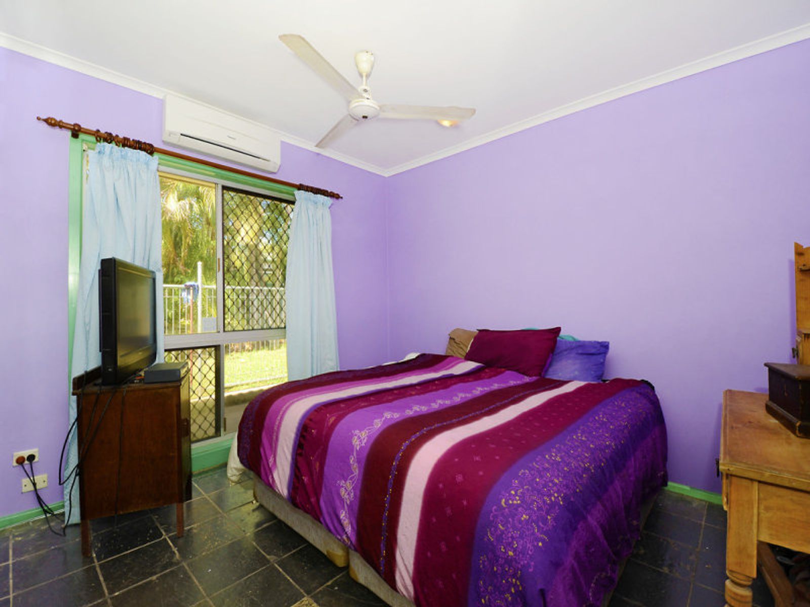 4 Strawbridge Crescent, Moulden NT 0830, Moulden - Thumbnail 8