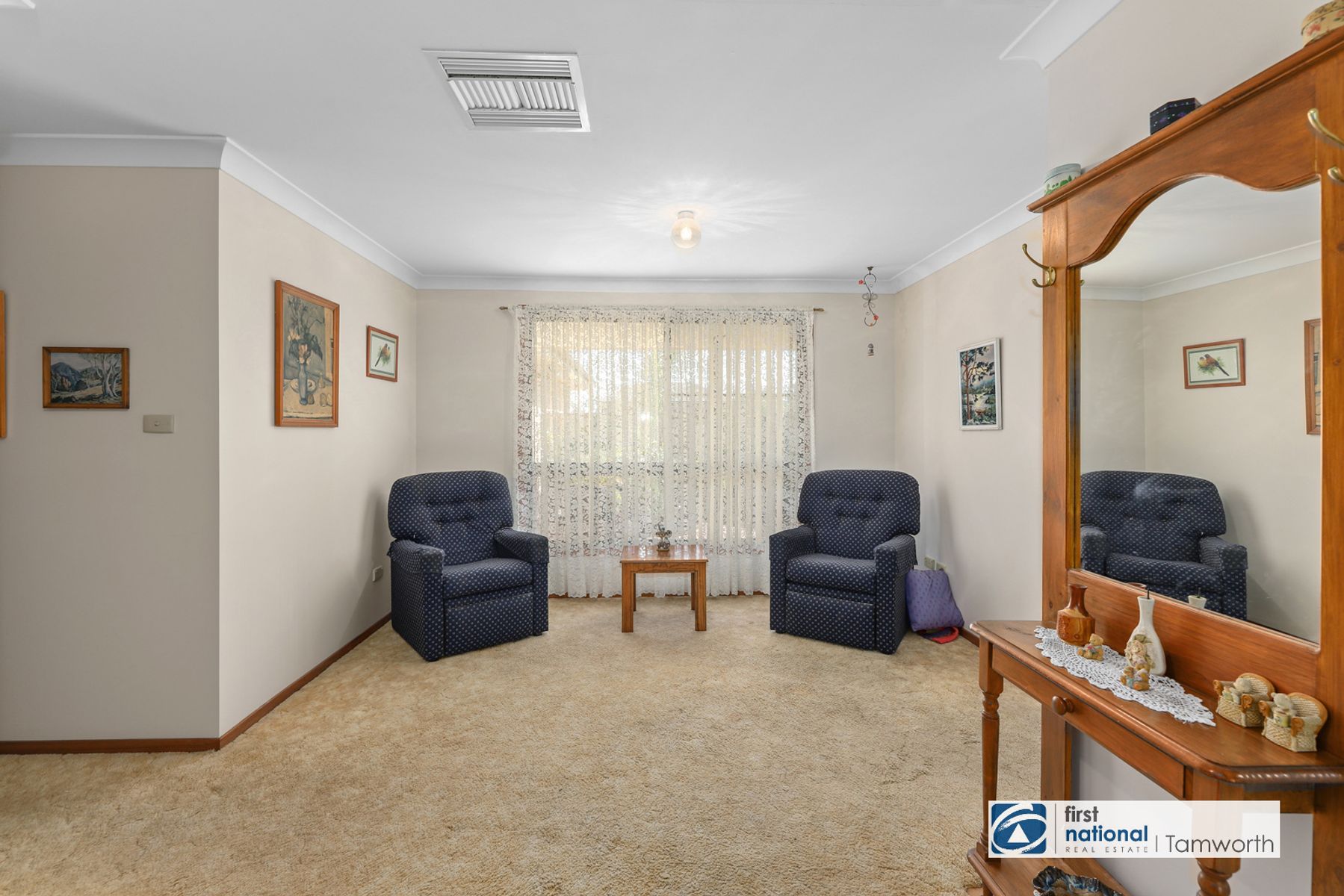 91 Lemon Gums Drive, Tamworth NSW 2340, Tamworth - Thumbnail 8