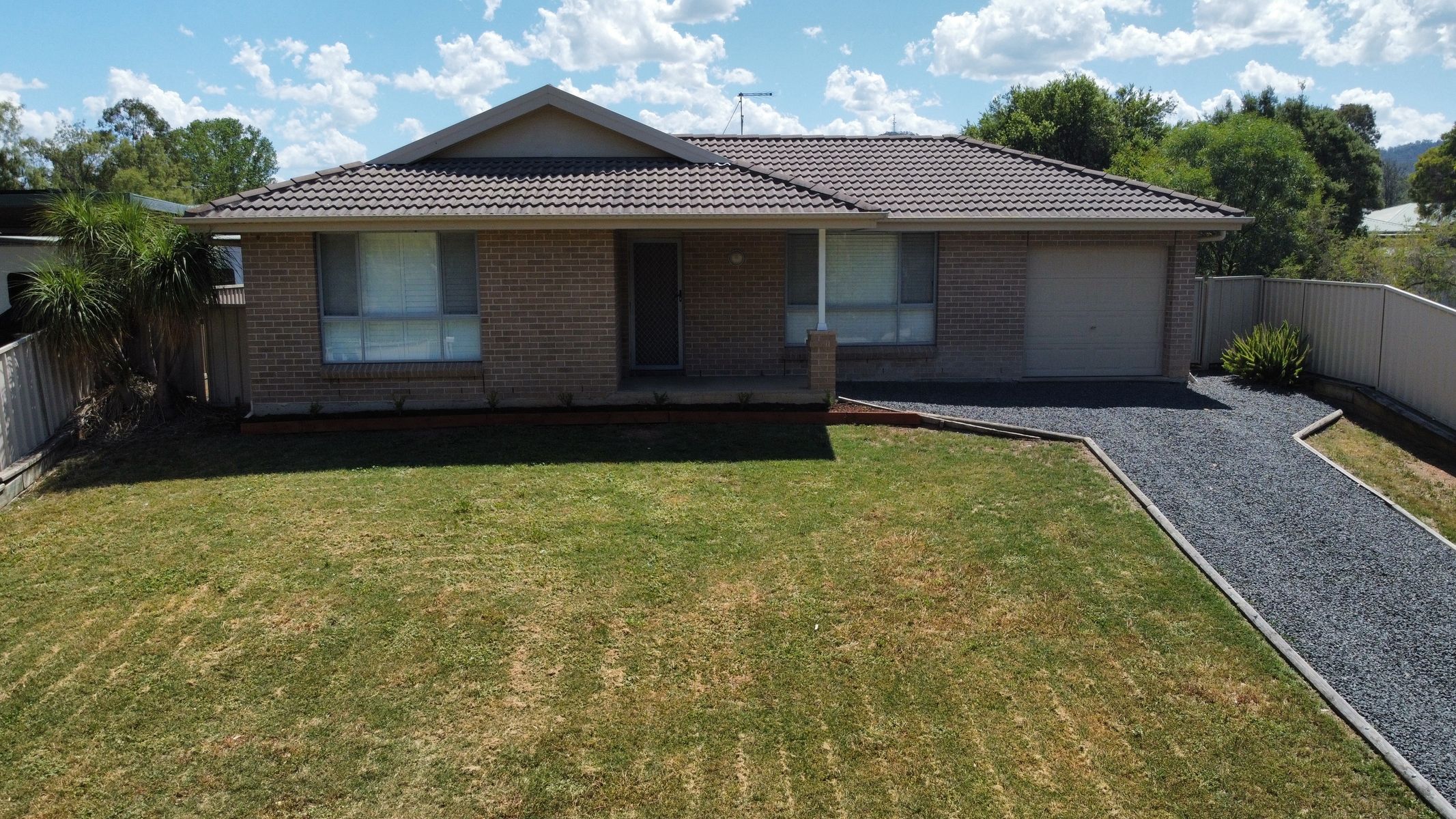 4 Paxton Street, Denman NSW 2328, Denman - Thumbnail 2