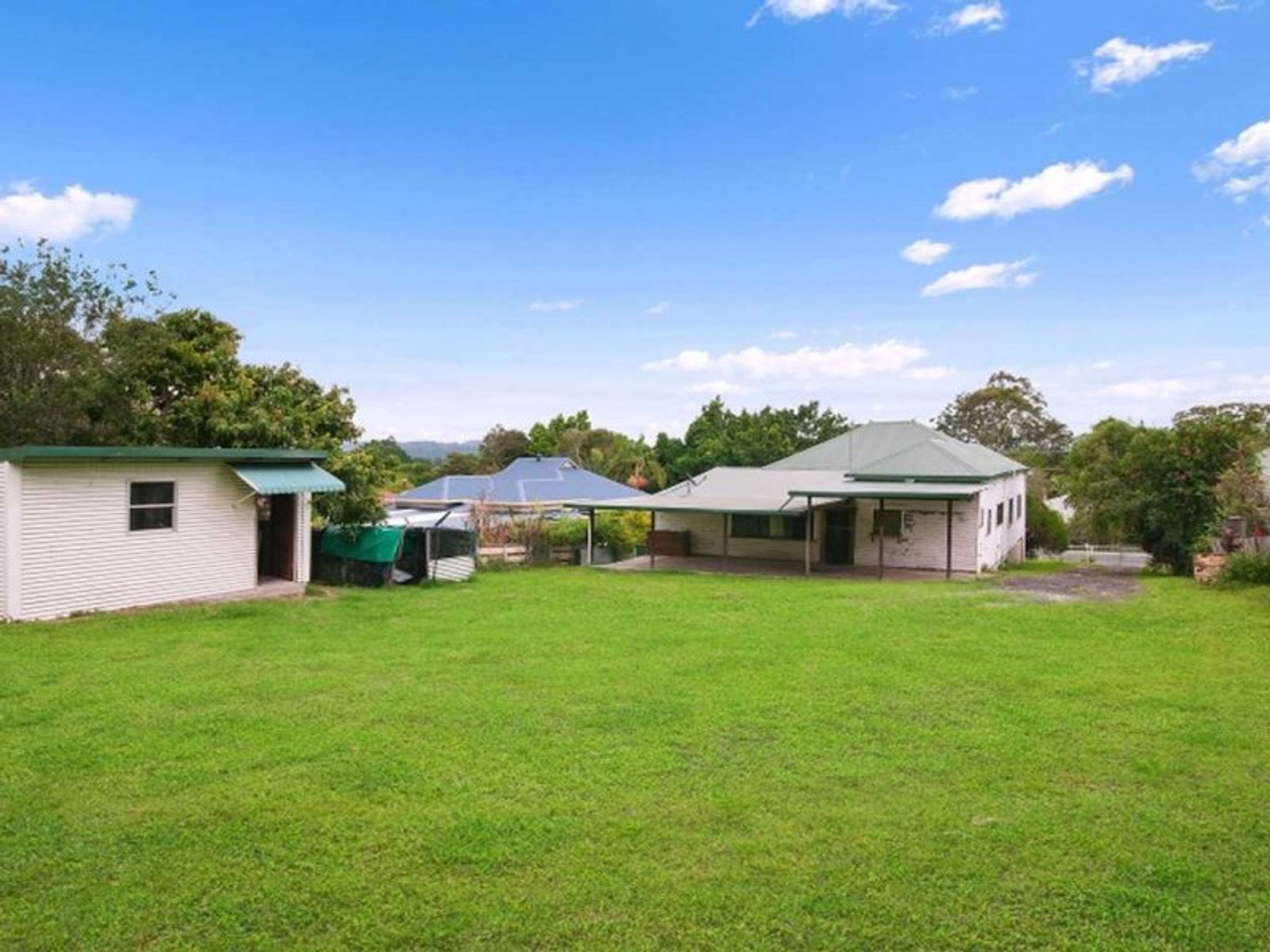 328 Keen St, Girards Hill - Thumbnail 4