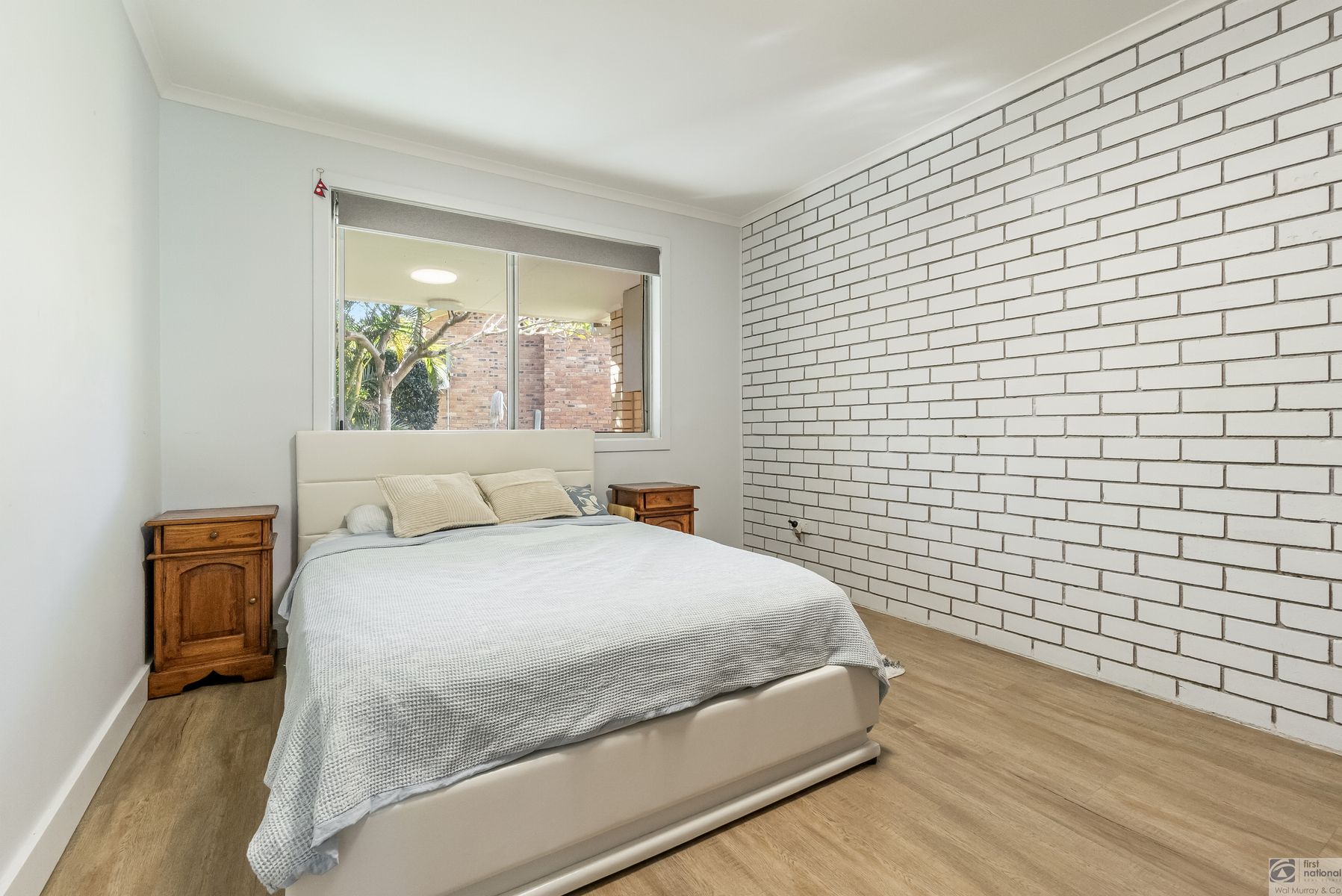 3/6 Marlyn Avenue, East Lismore NSW 2480, East Lismore - Thumbnail 5