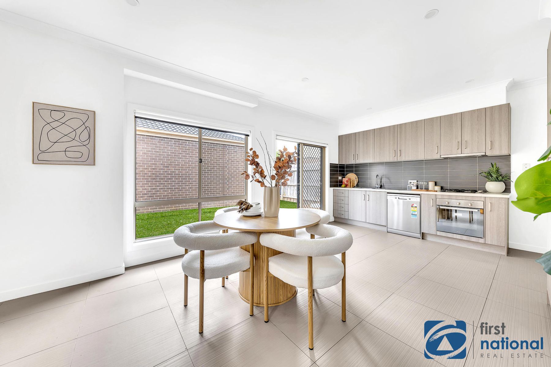 2/34 Stanhope Street, Broadmeadows VIC 3047, Broadmeadows - Thumbnail 8