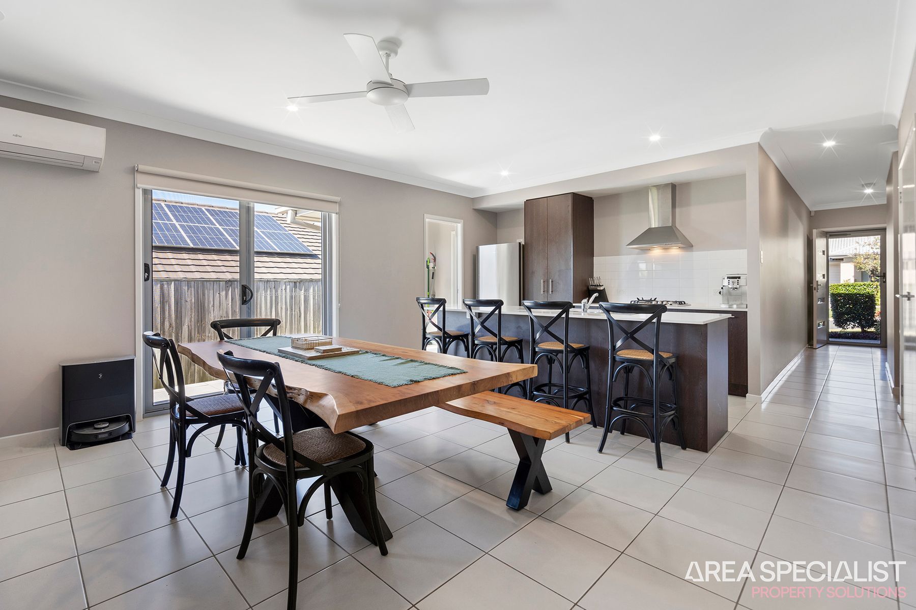 17 Collie Crescent, Ormeau Hills, QLD 4208, Ormeau Hills - Thumbnail 5