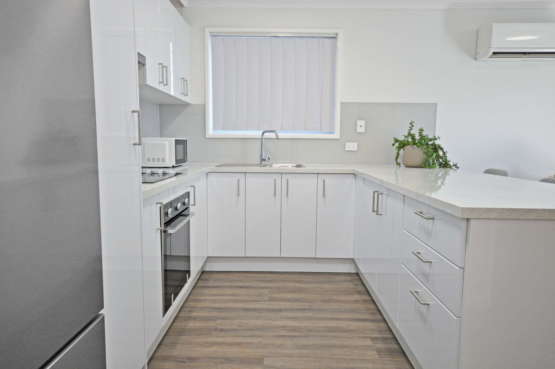 14C Yanderra Crescent, South Hedland WA 6722, South Hedland - Thumbnail 5