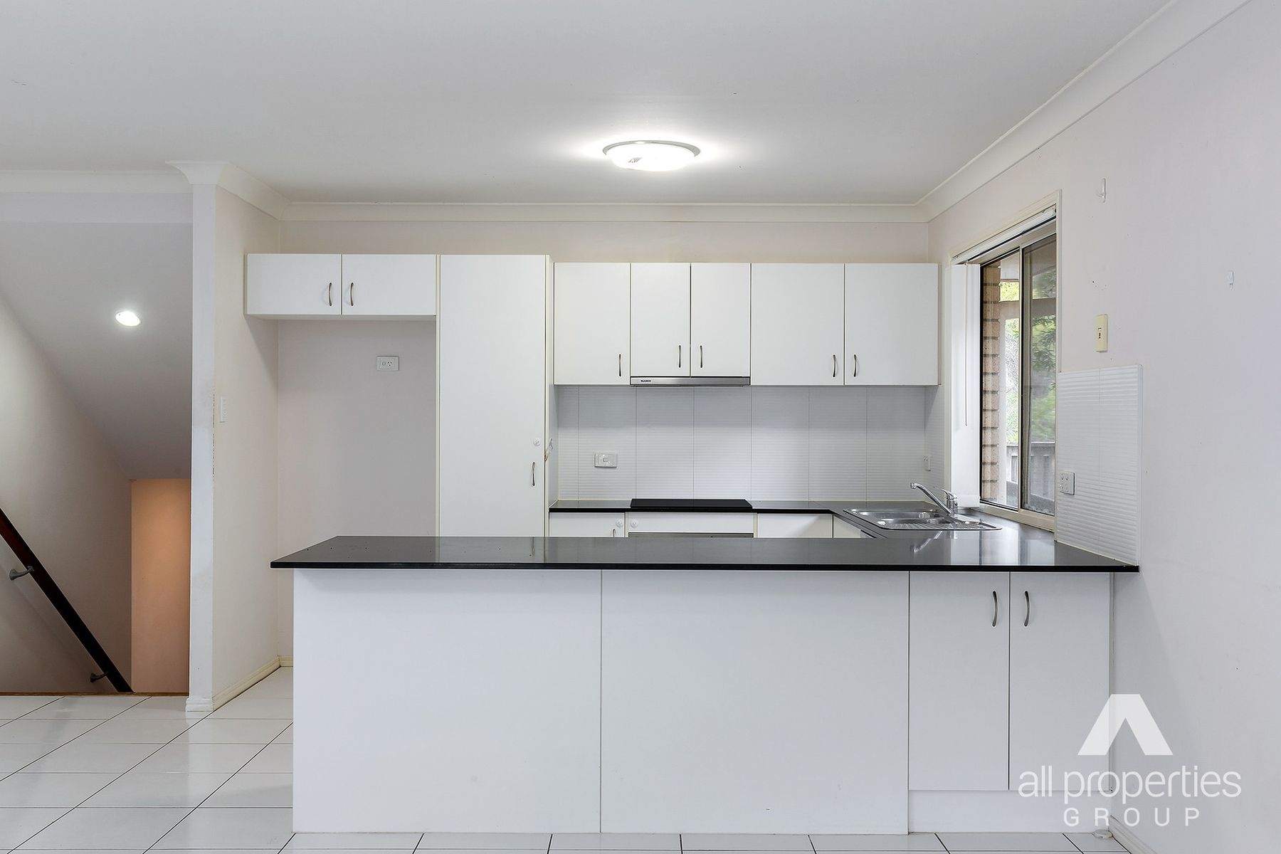 6 Amaray Drive, Upper Coomera, QLD 4209, Upper Coomera - Thumbnail 4