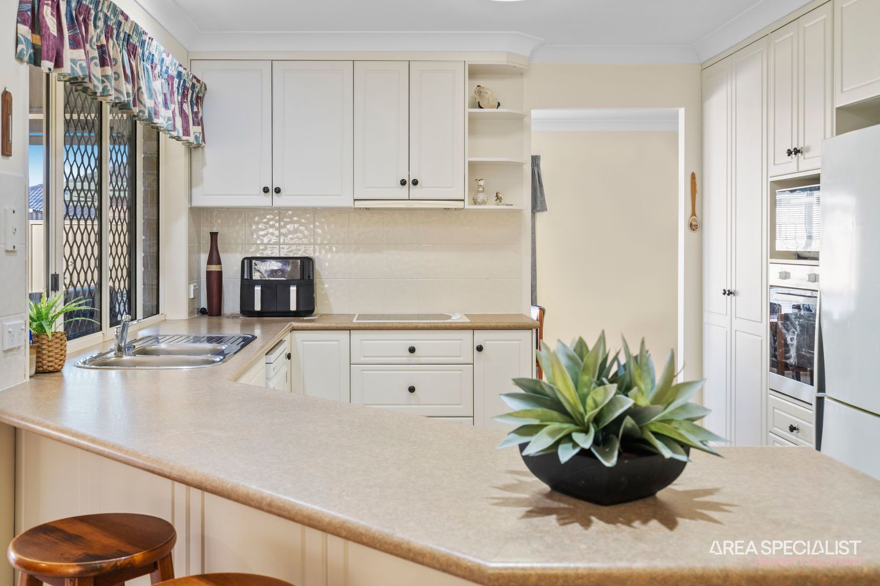 47 Karall Street, Ormeau, Ormeau - Thumbnail 6