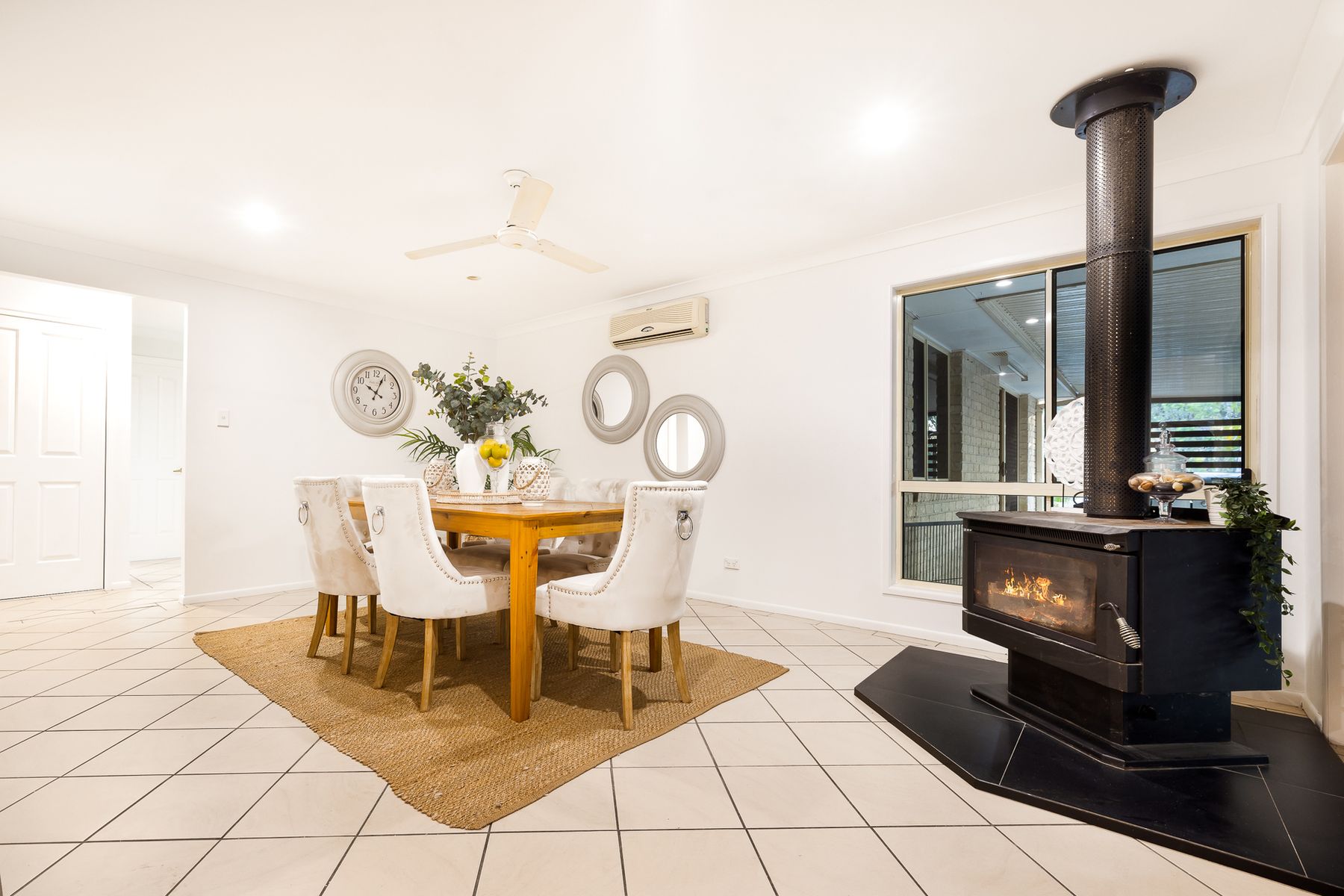 32-34 Brown Beech Drive, Flagstone QLD 4280, Flagstone - Thumbnail 5