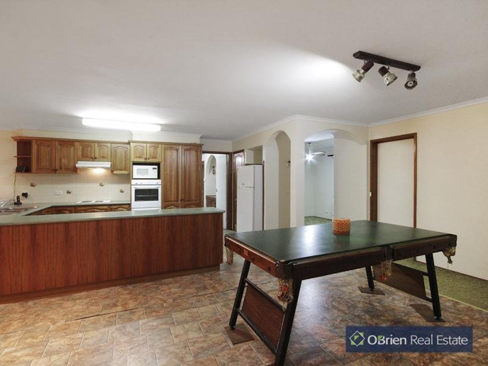 4 Wilkin Court, Endeavour Hills, VIC 3802, Endeavour Hills - Thumbnail 6