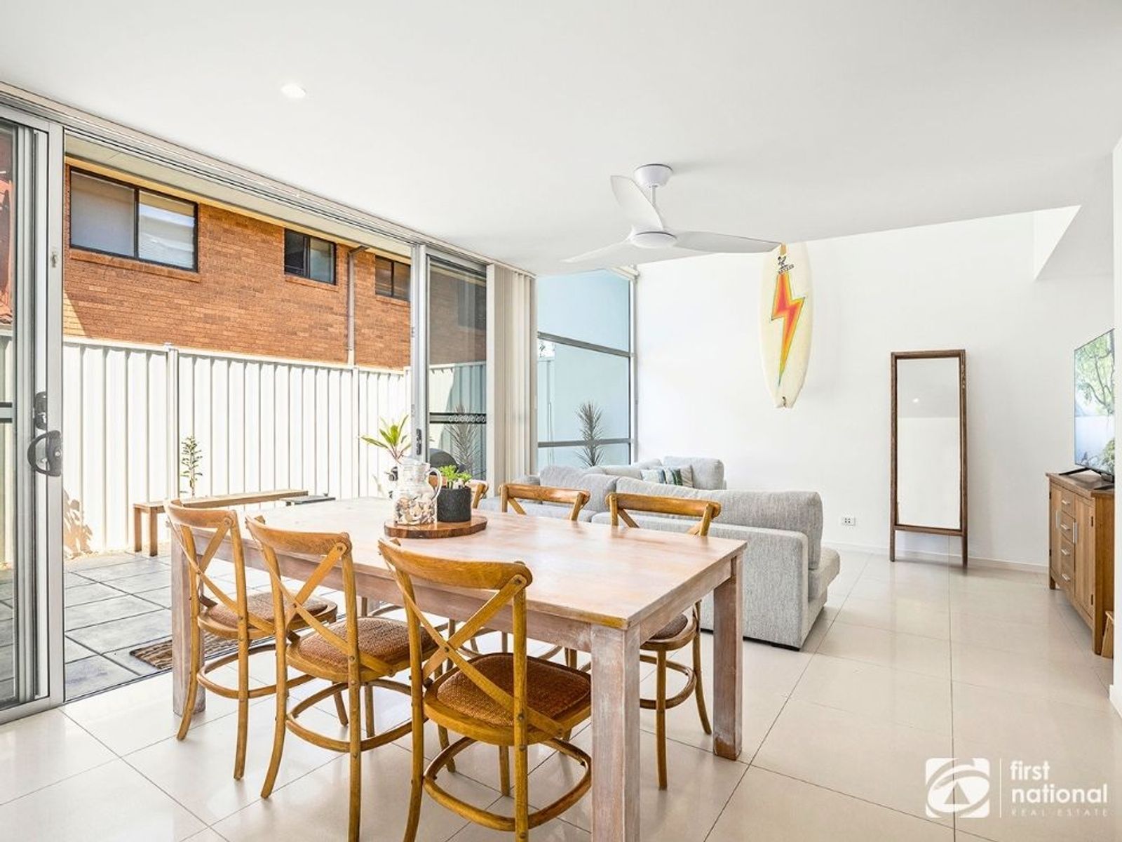 3/35 Arthur Street, Coffs Harbour NSW 2450, Coffs Harbour - Thumbnail 5