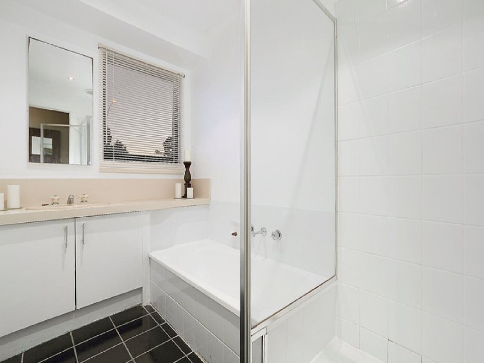 6 Daphne Close, Aspendale Gardens, VIC 3195, Aspendale Gardens - Thumbnail 8