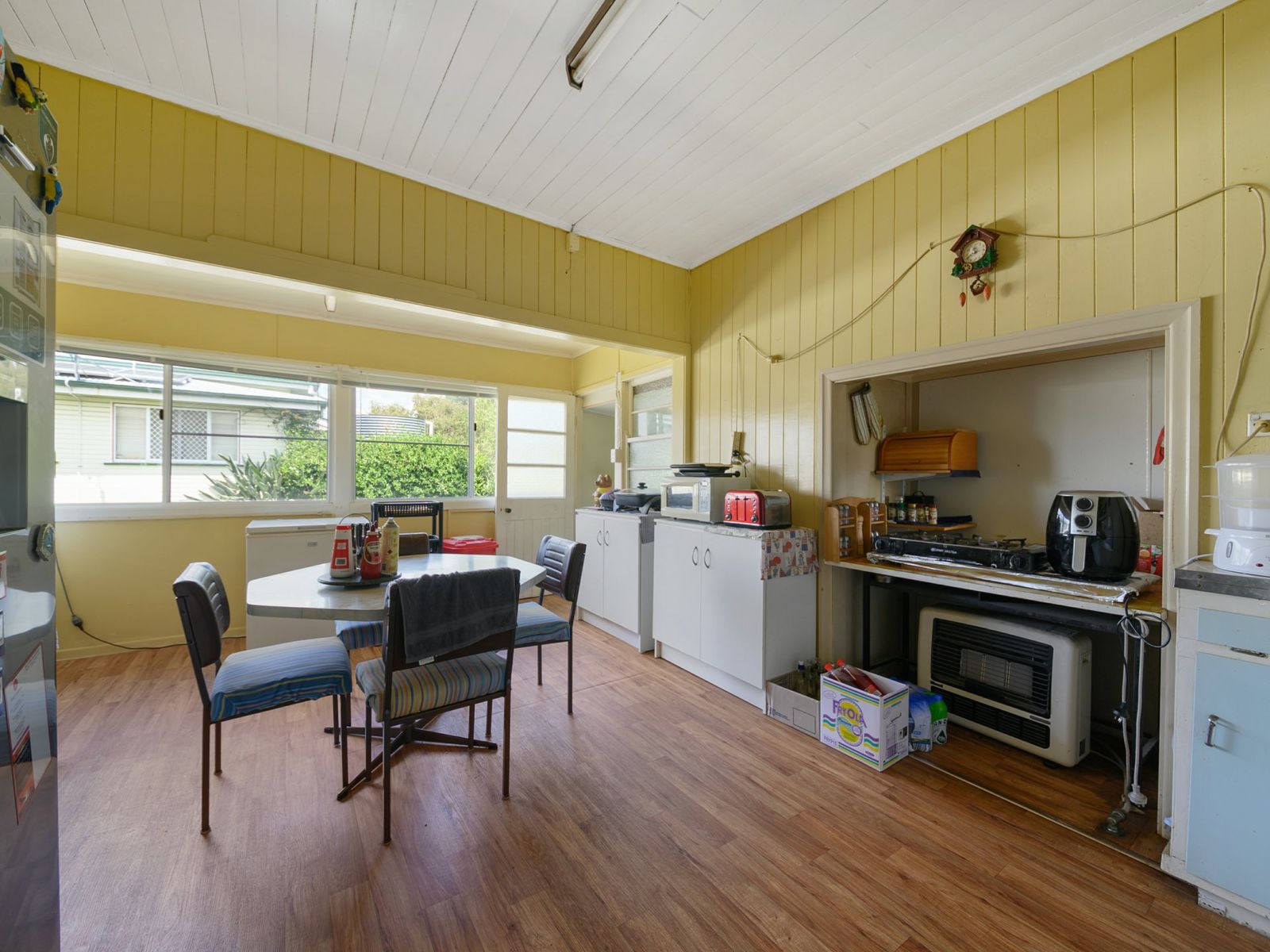1/6-8 London Street, Enmore NSW 2042, Warwick - Thumbnail 7