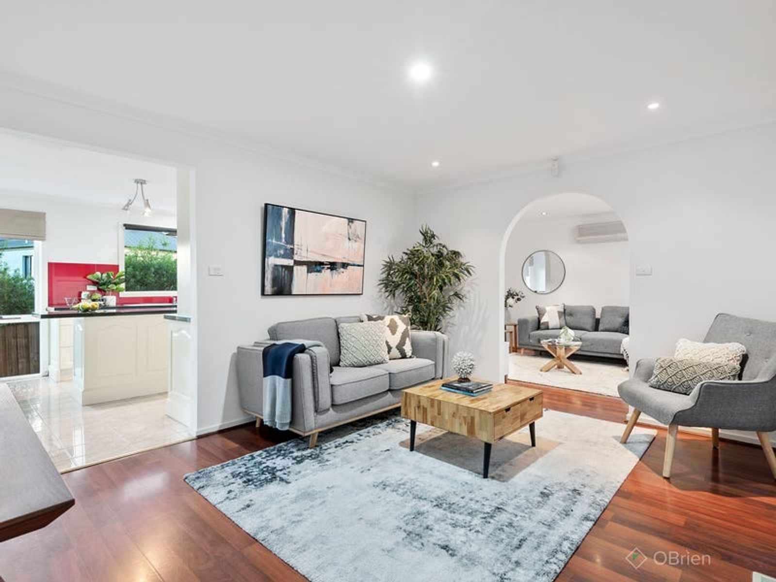 1 Nioka Court, Endeavour Hills, VIC 3802, Endeavour Hills - Thumbnail 2