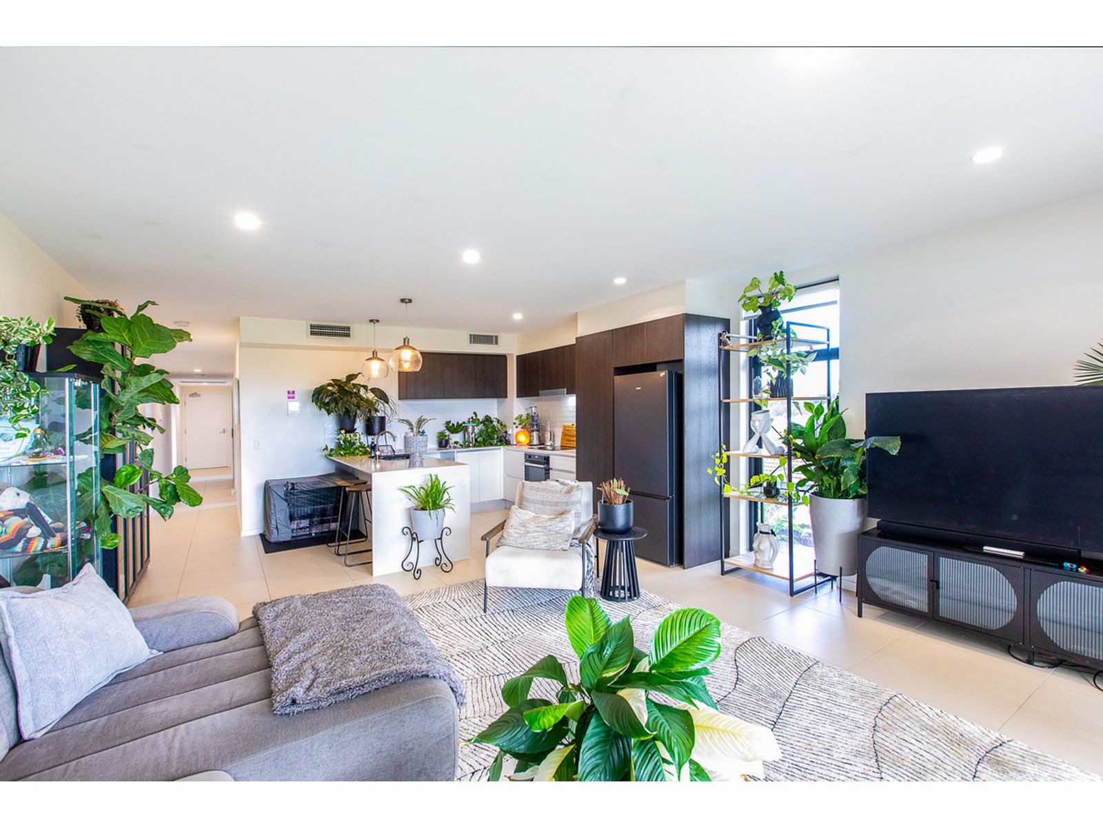 2/45 Cartwright Street, Windsor QLD 4030, Windsor - Thumbnail 6