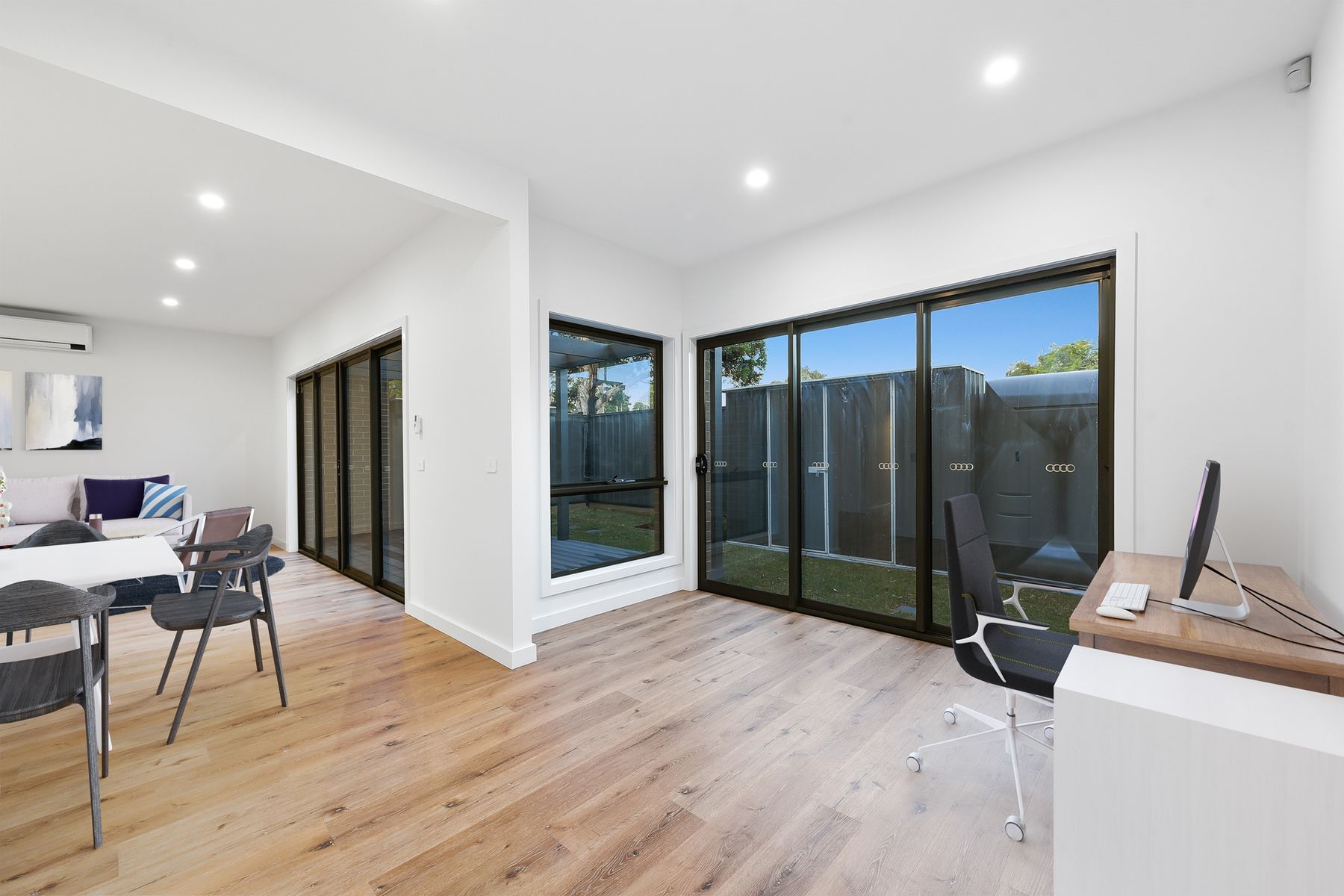 4/29 Wallarano Drive, Noble Park, VIC 3174, Noble Park - Thumbnail 4