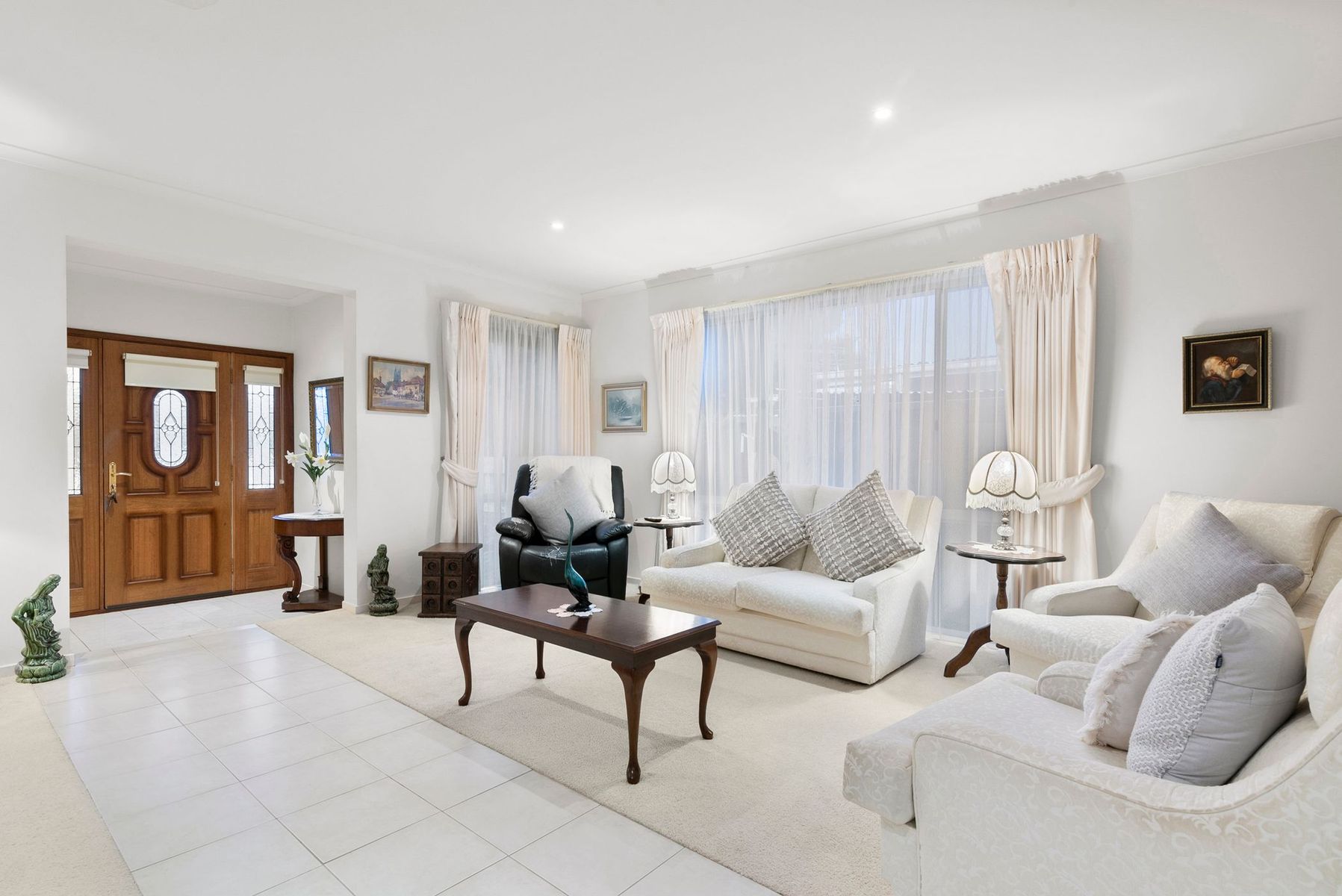 76 Seventh Avenue, Rosebud, VIC 3939, Rosebud - Thumbnail 3