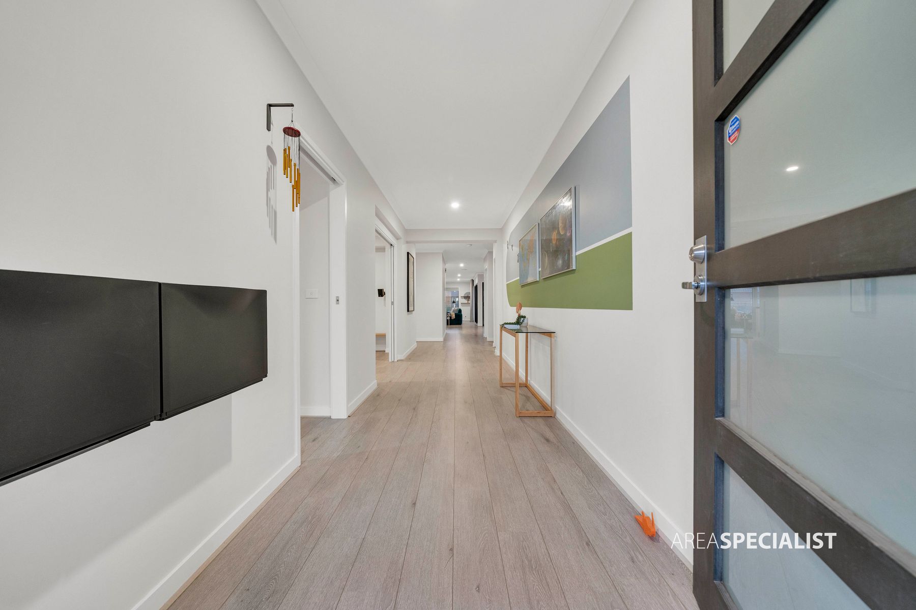 985 Morris Road, Truganina, VIC 3029, Truganina - Thumbnail 5