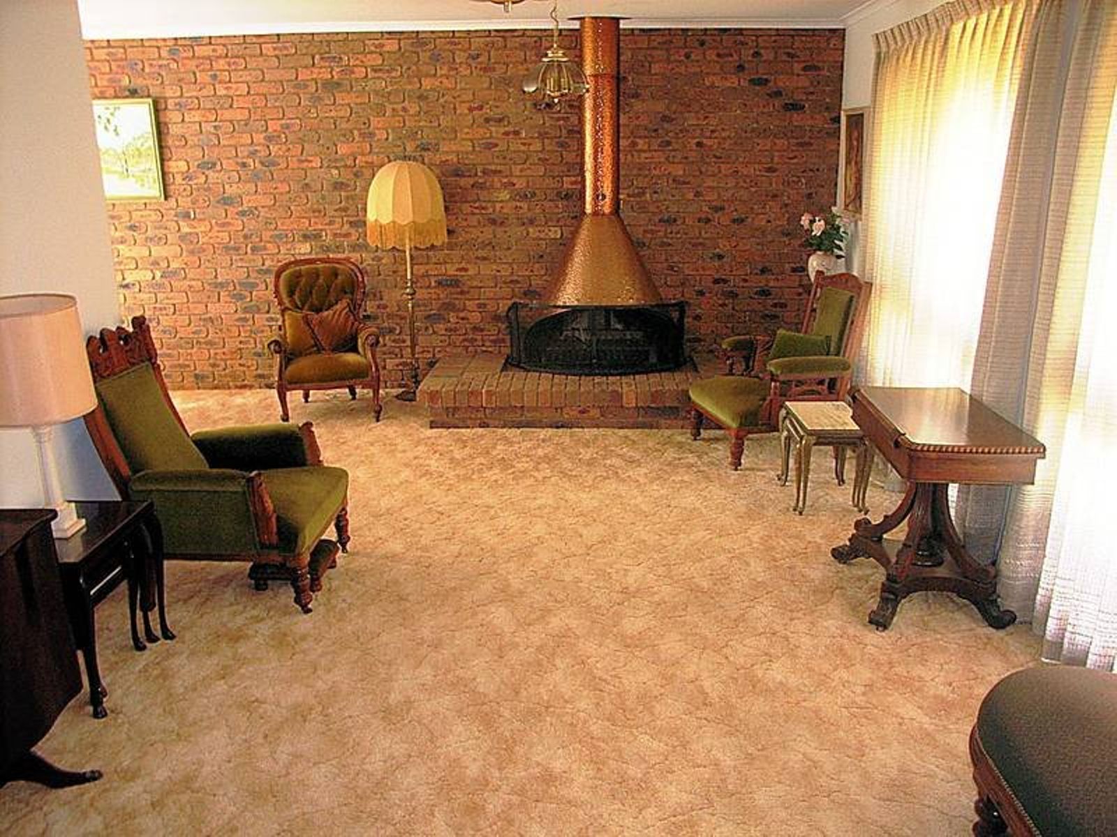 35 Kiata Drive, Mildura - Thumbnail 3
