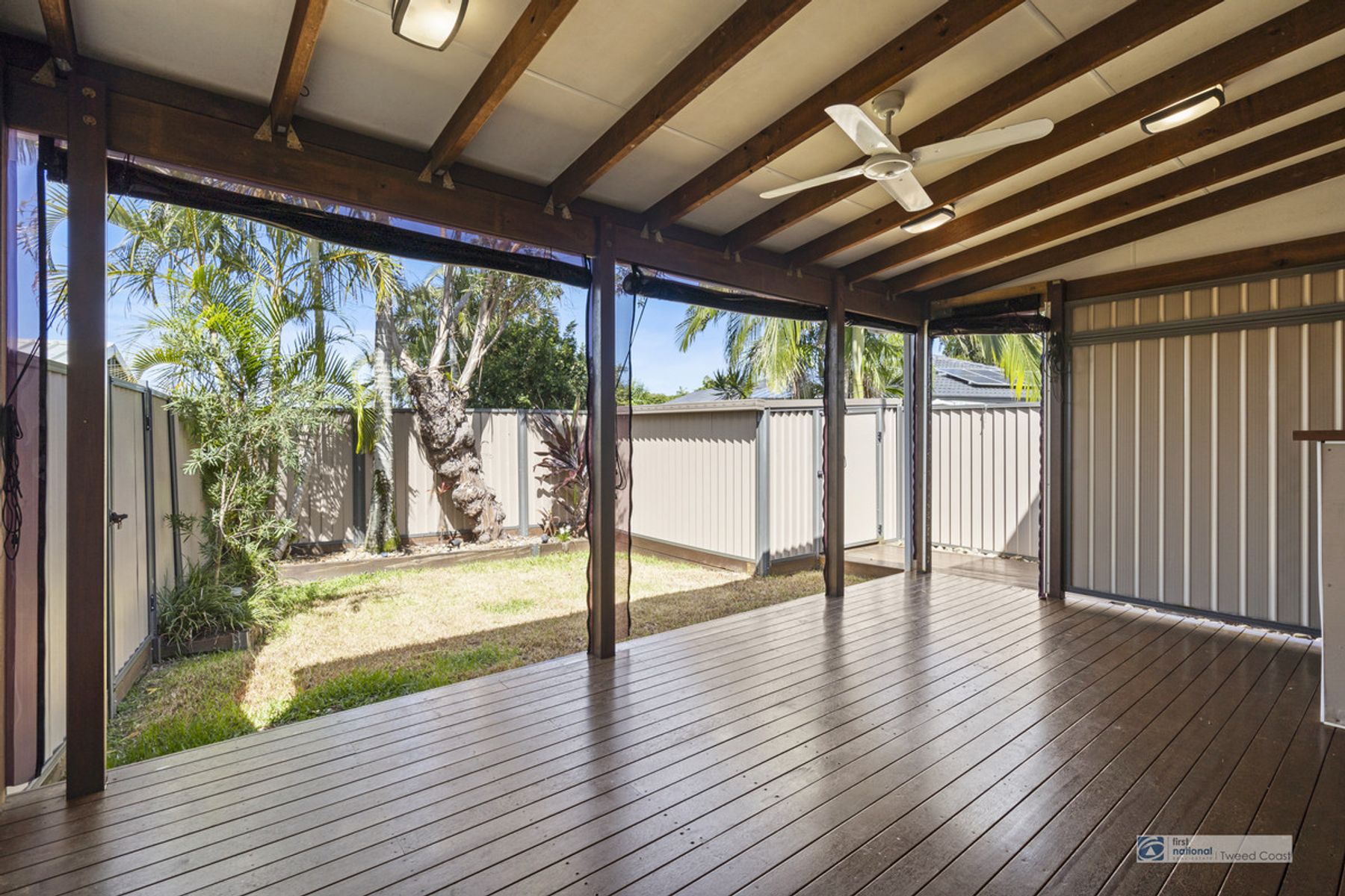 39/3-19 Amaroo Drive, Banora Point NSW 2486, Banora Point - Thumbnail 3