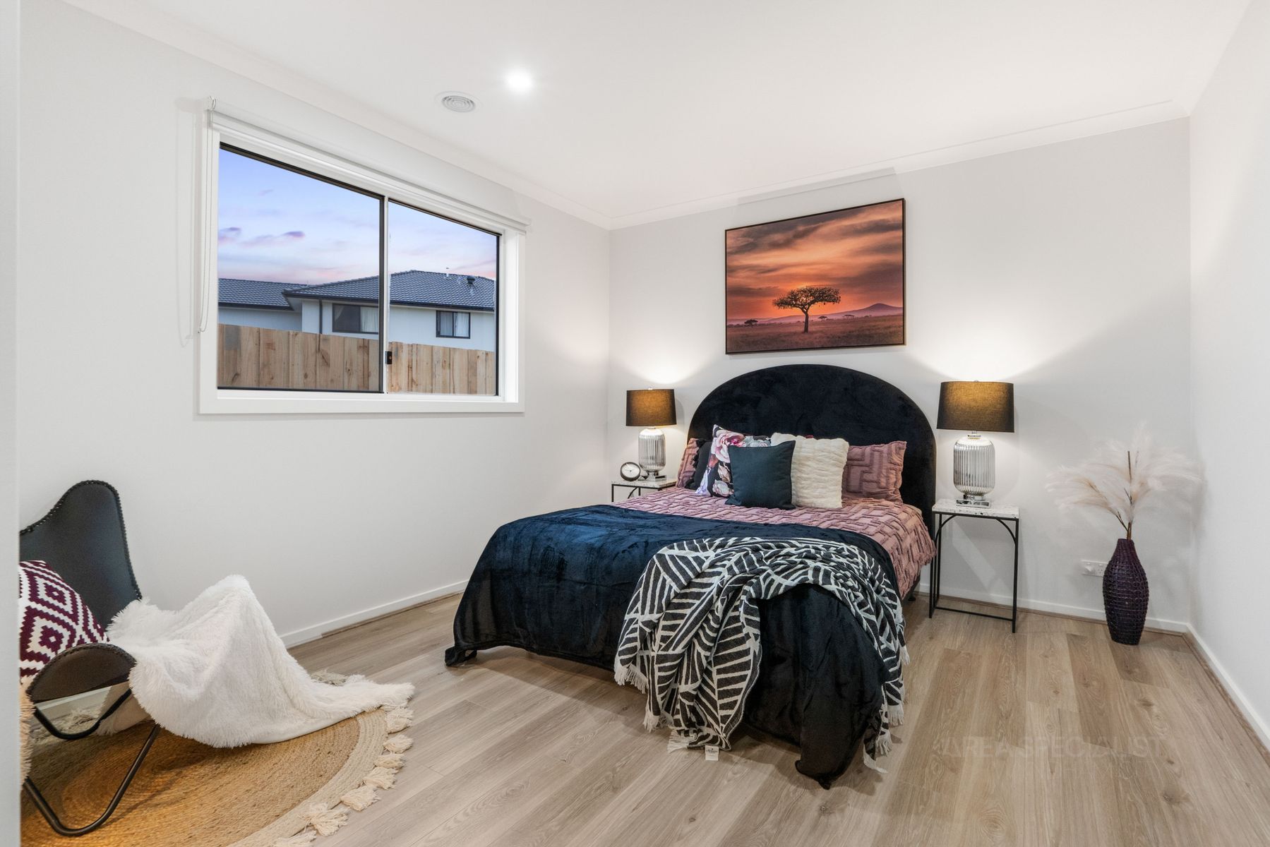 129 Newmarket Rd, Werribee, VIC 3030, Werribee - Thumbnail 5