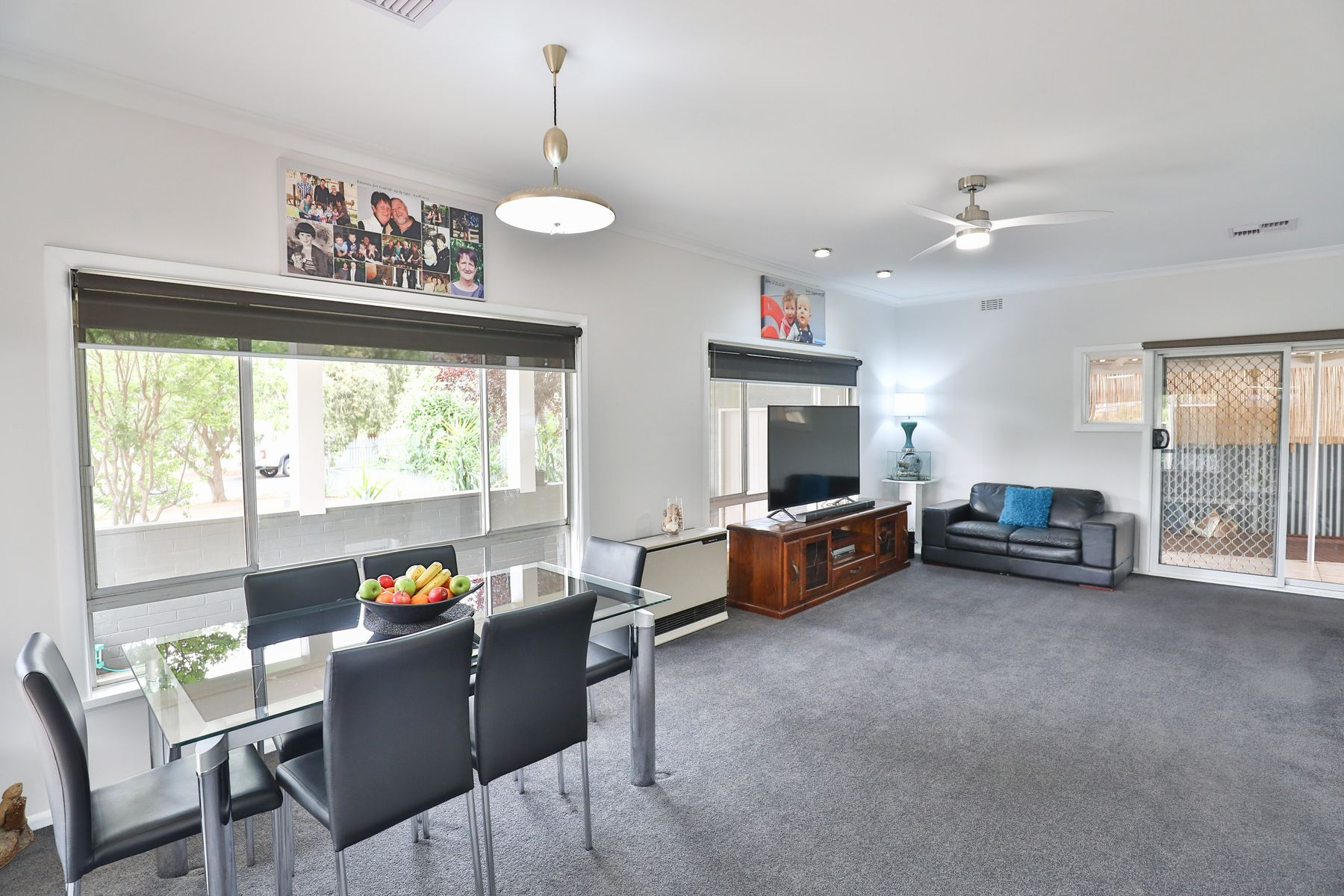 108 Burrows Street, Mildura - Thumbnail 4