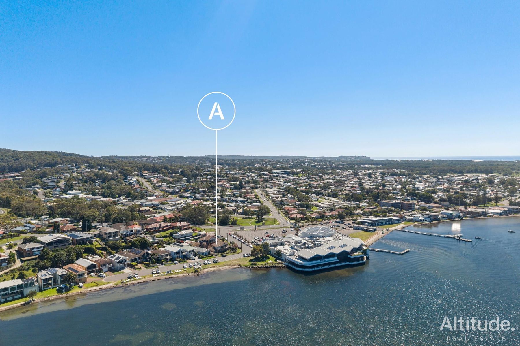 1/9 The Parade, Belmont, NSW 2280, Belmont - Thumbnail 3