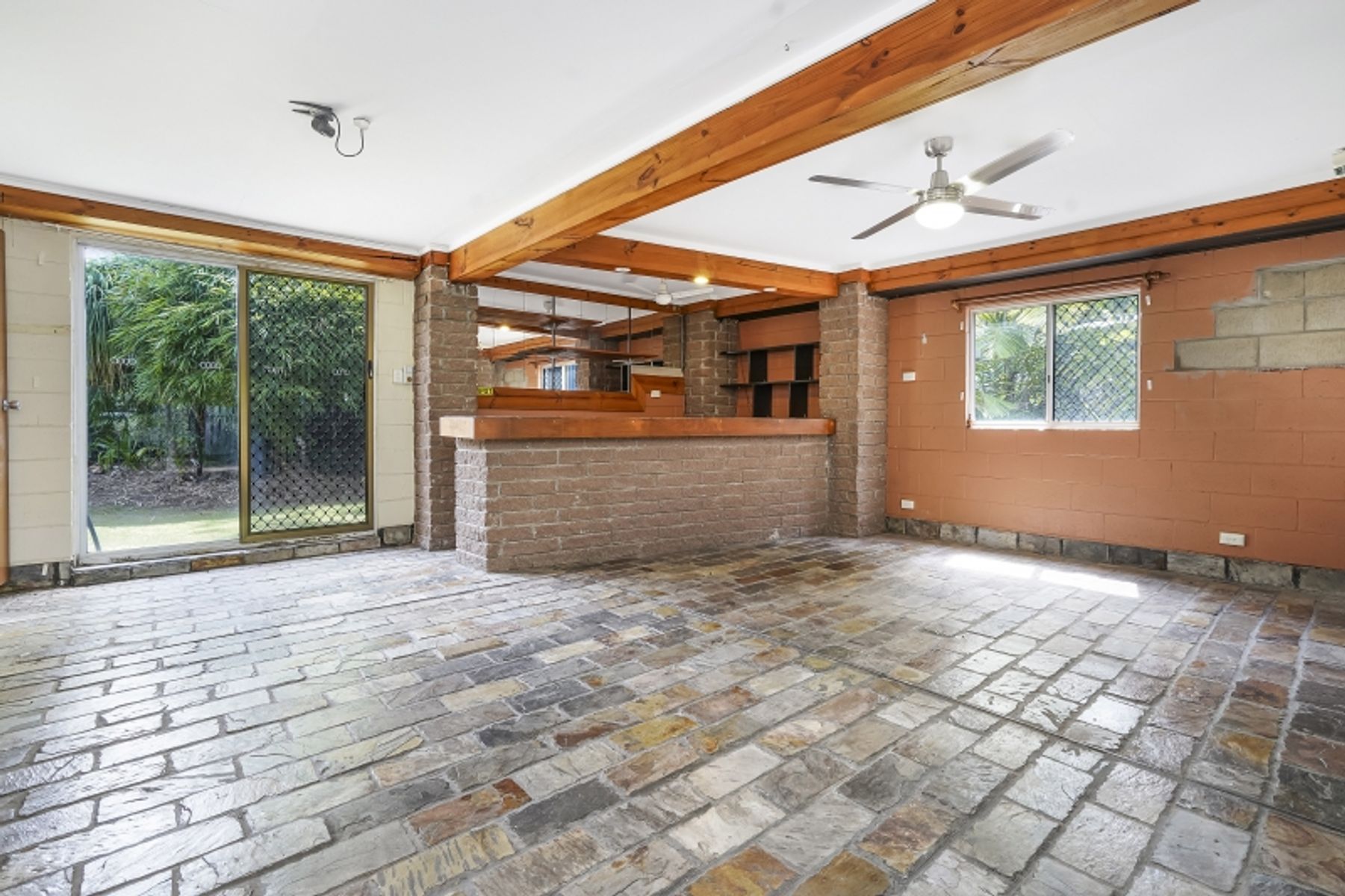 9 Dowdy Street, Millner NT 0810, Millner - Thumbnail 5
