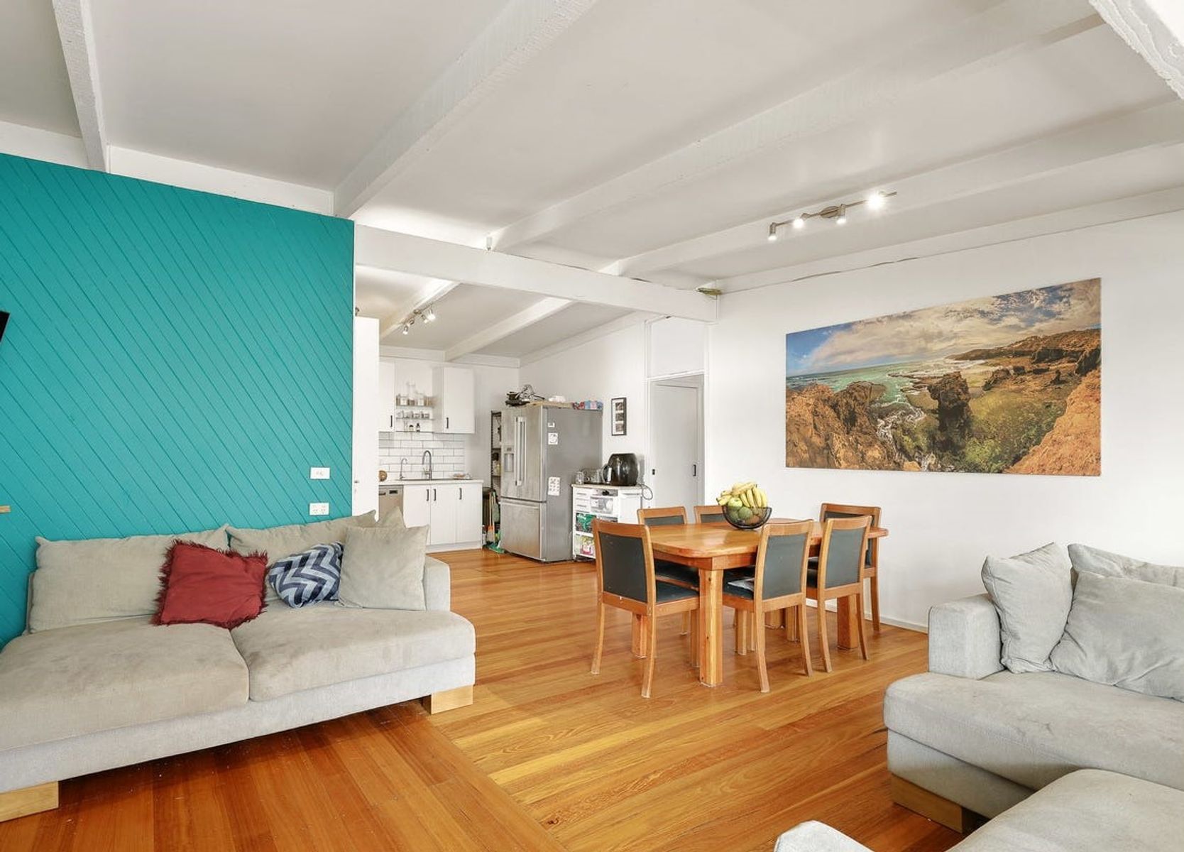 1 Stradbroke Cresent, Surf Beach VIC 3922, Surf Beach - Thumbnail 4