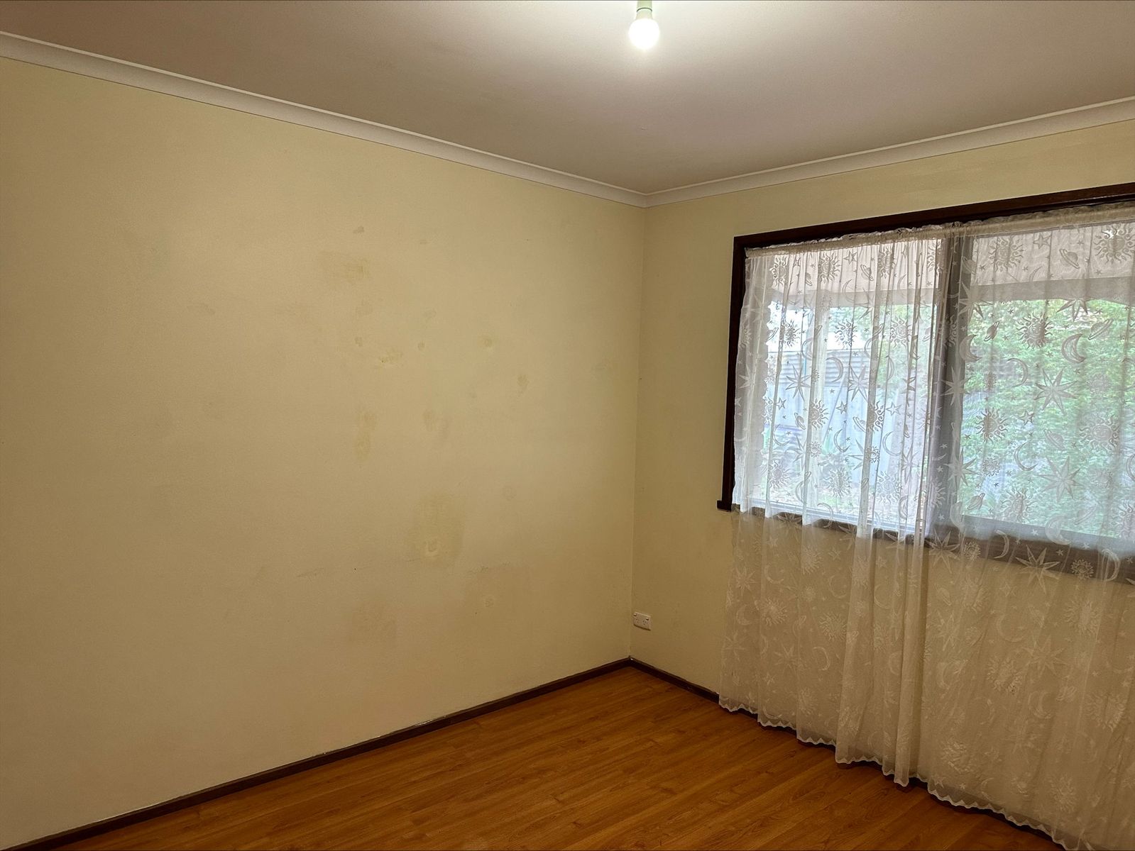 7 Noyce Court, Mildura - Thumbnail 8