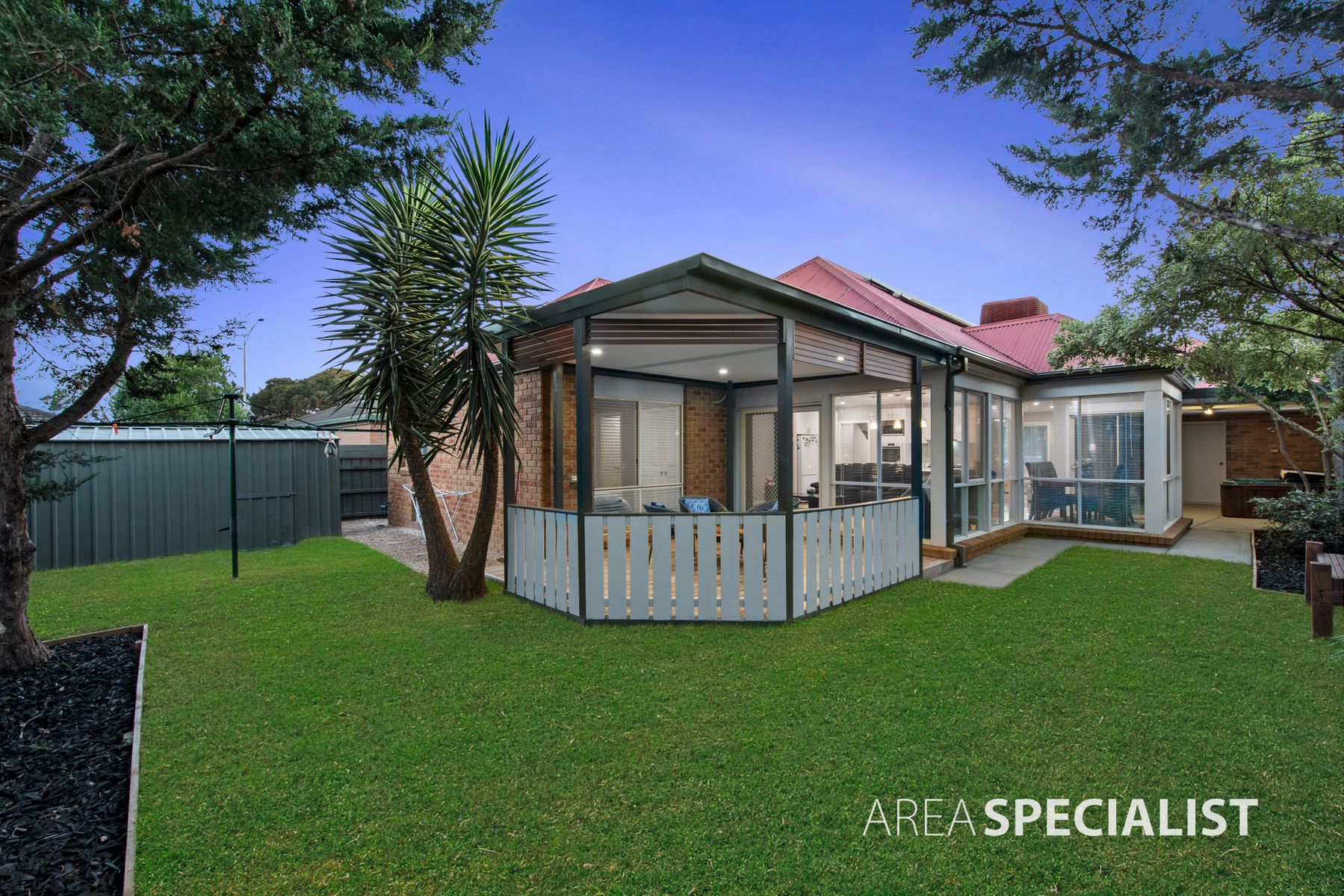 10 Falconer Tce, Hoppers Crossing (18)